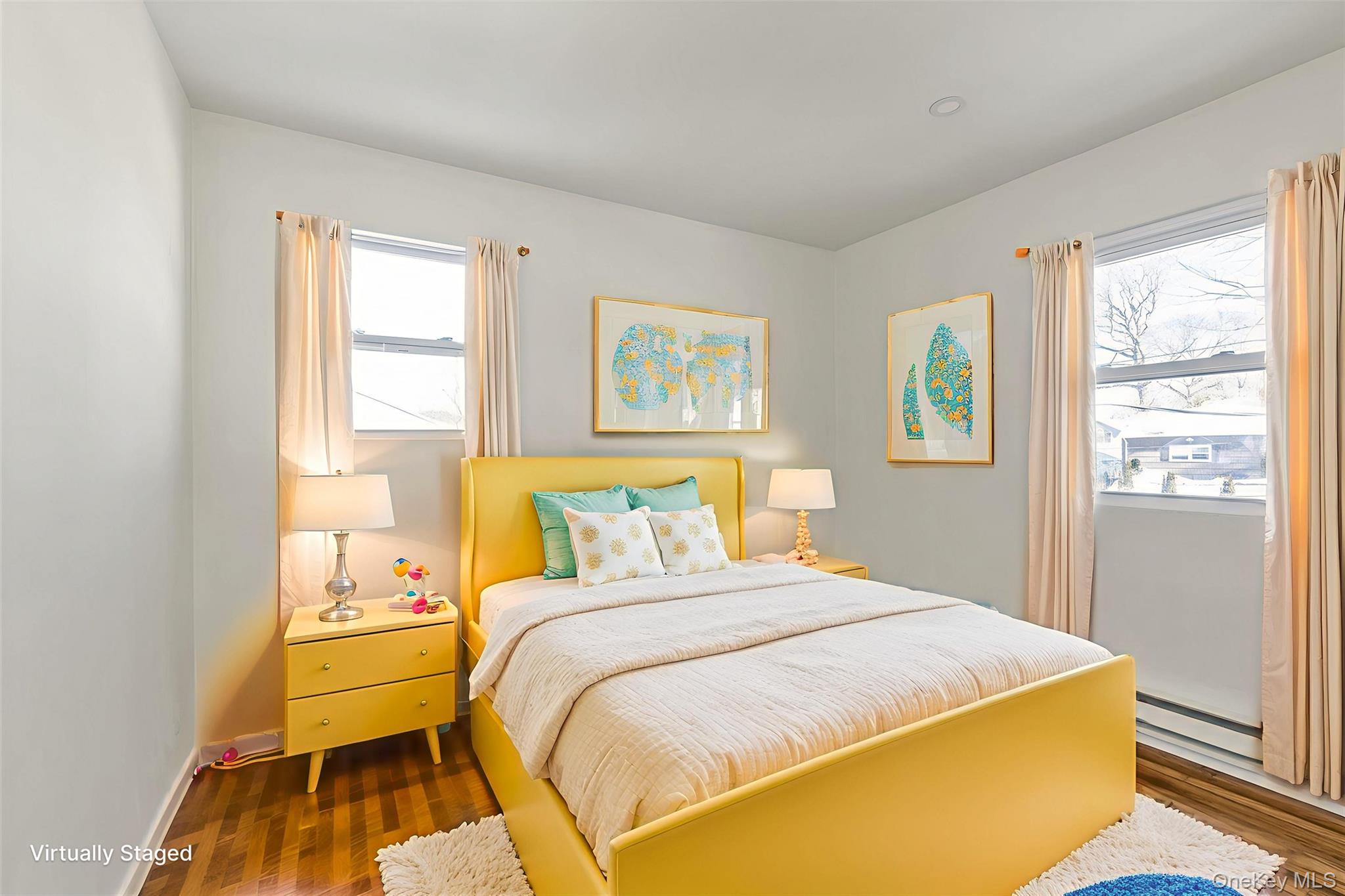 #6 photo, 153 Vernon Valley Road, 롱 아일랜드 East Northport , NY 11731