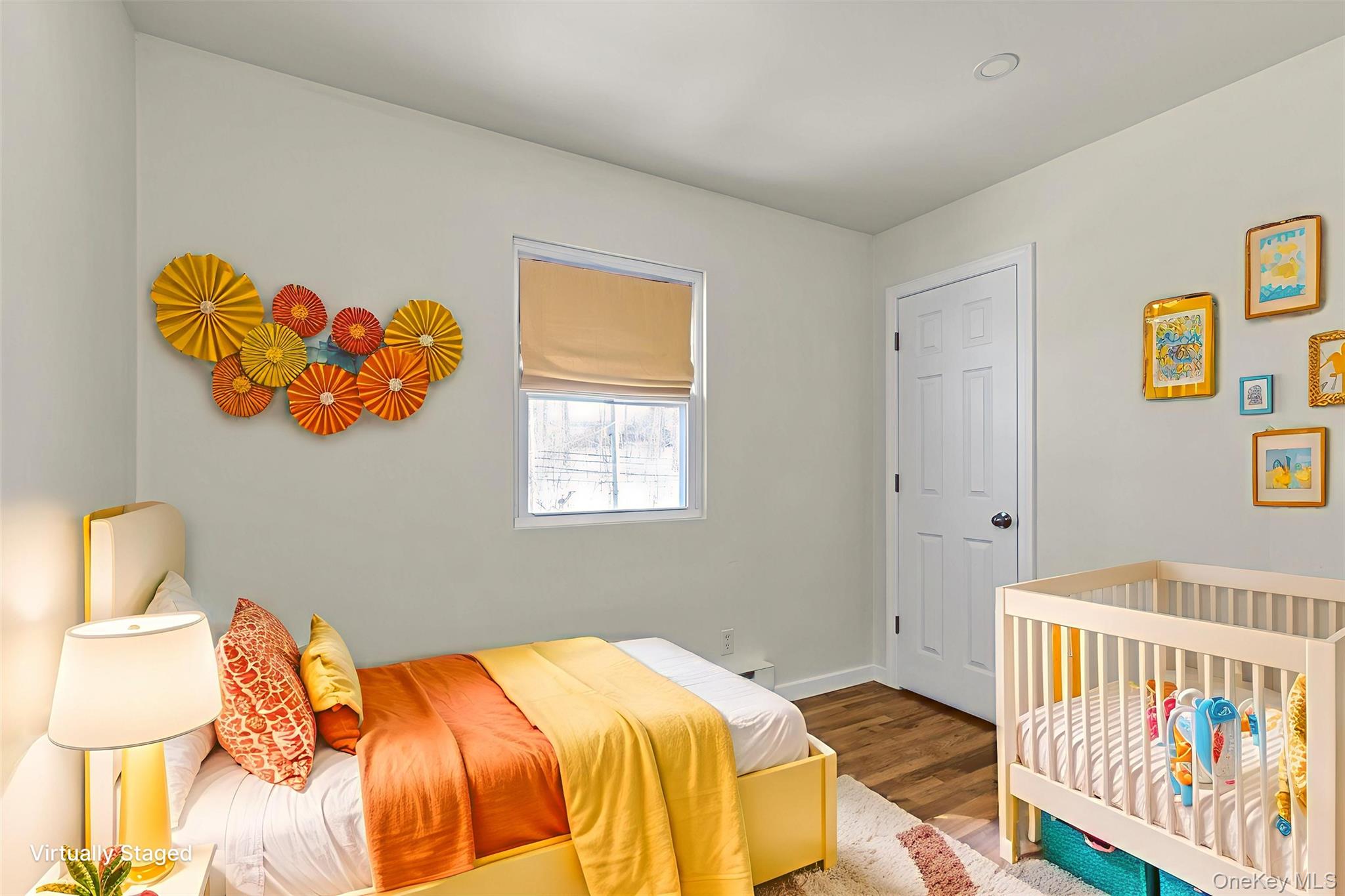 #7 photo, 153 Vernon Valley Road, 롱 아일랜드 East Northport , NY 11731