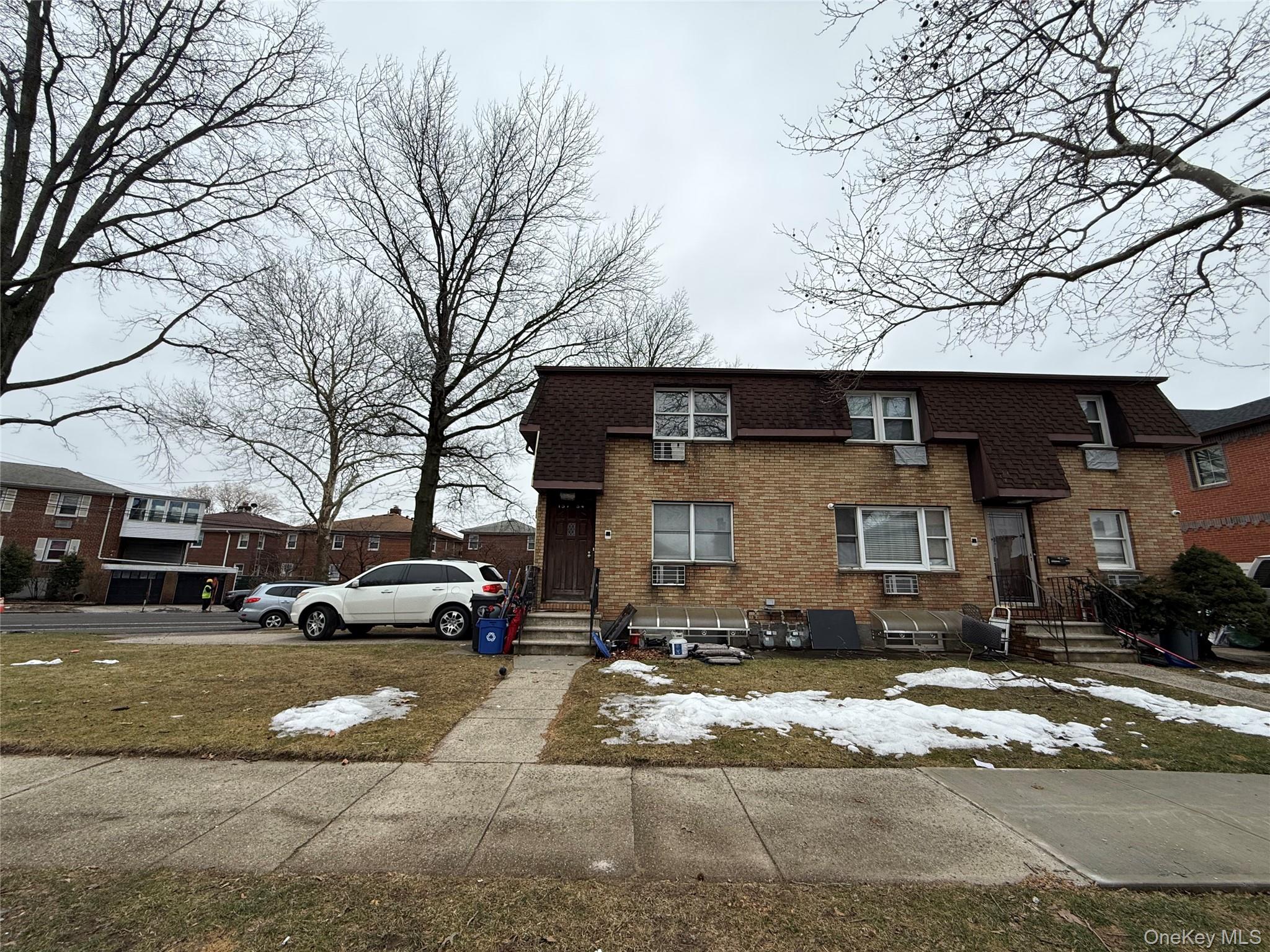 #10 photo, 157-54 20 Road, Куинс ‖ Whitestone , NY 11357