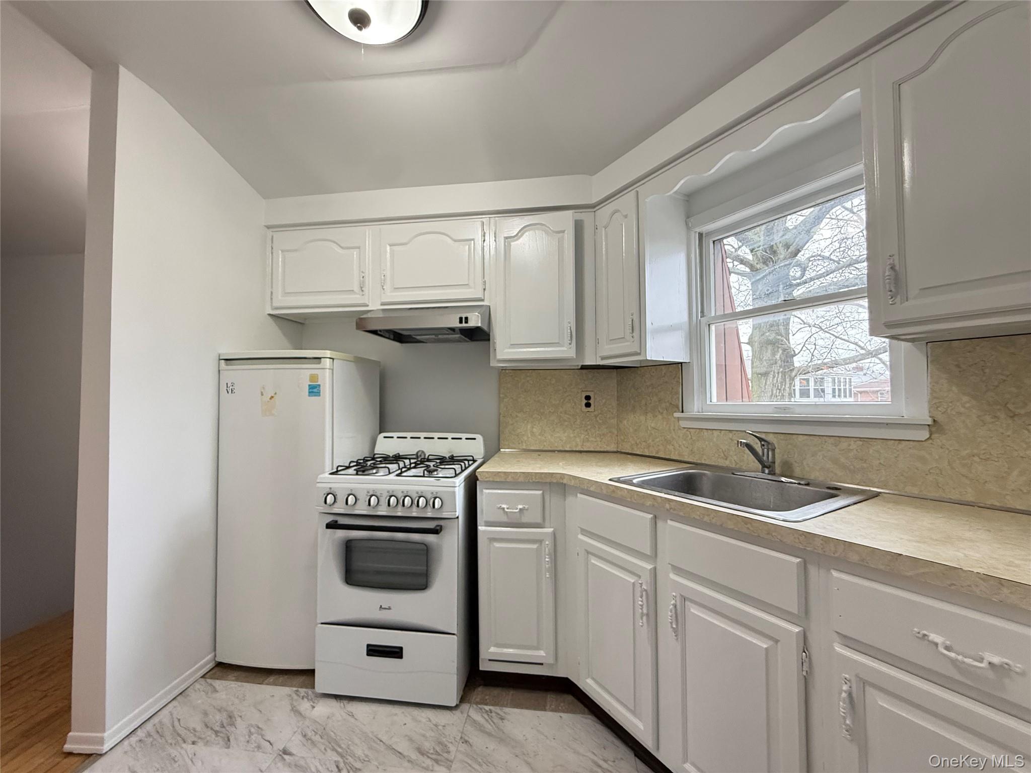 #3 photo, 157-54 20 Road, Куинс ‖ Whitestone , NY 11357