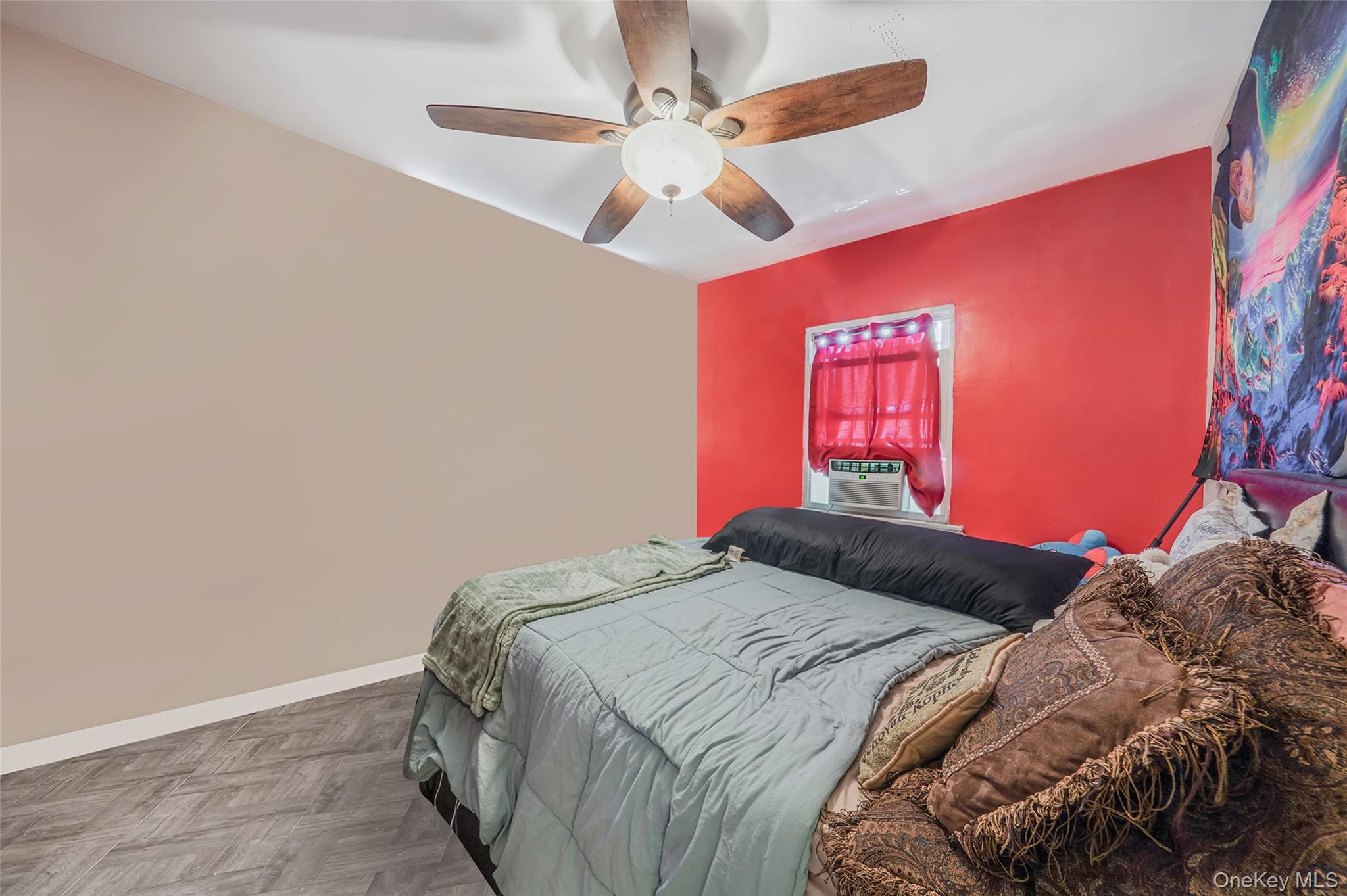 #10 photo, 141 Branton Street, Brooklyn , NY 11236