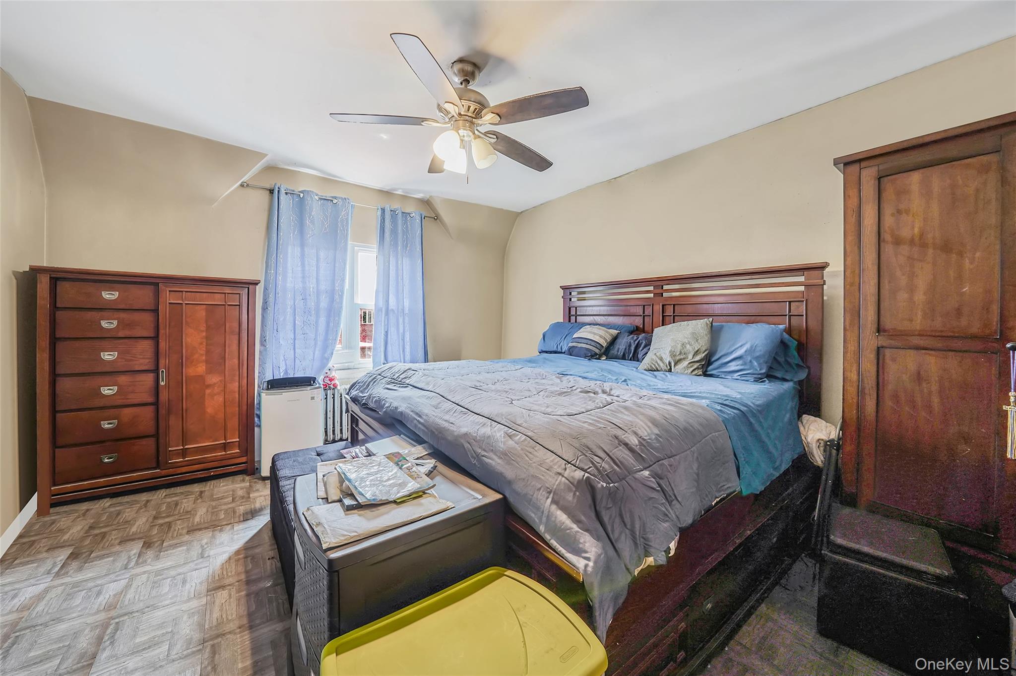 #11 photo, 141 Branton Street, Brooklyn , NY 11236