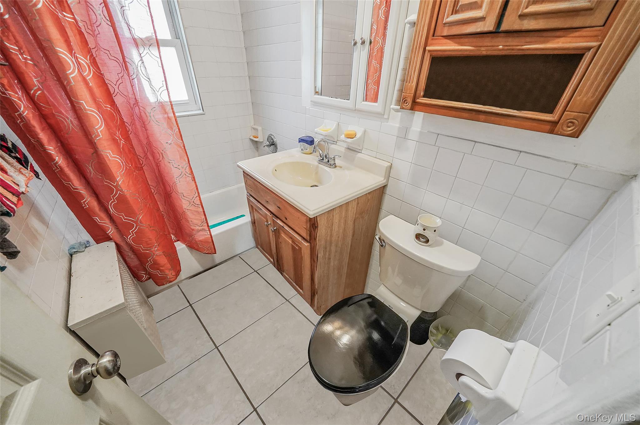 #12 photo, 141 Branton Street, Brooklyn , NY 11236