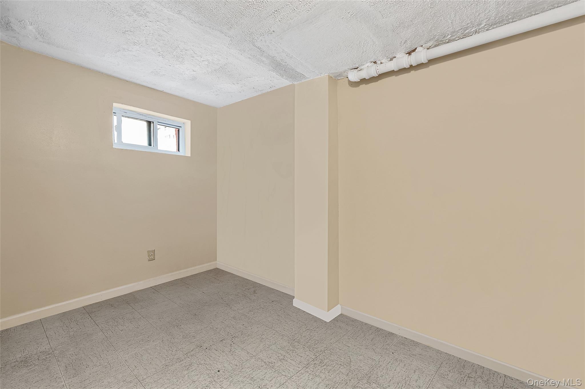 #16 photo, 141 Branton Street, Brooklyn , NY 11236