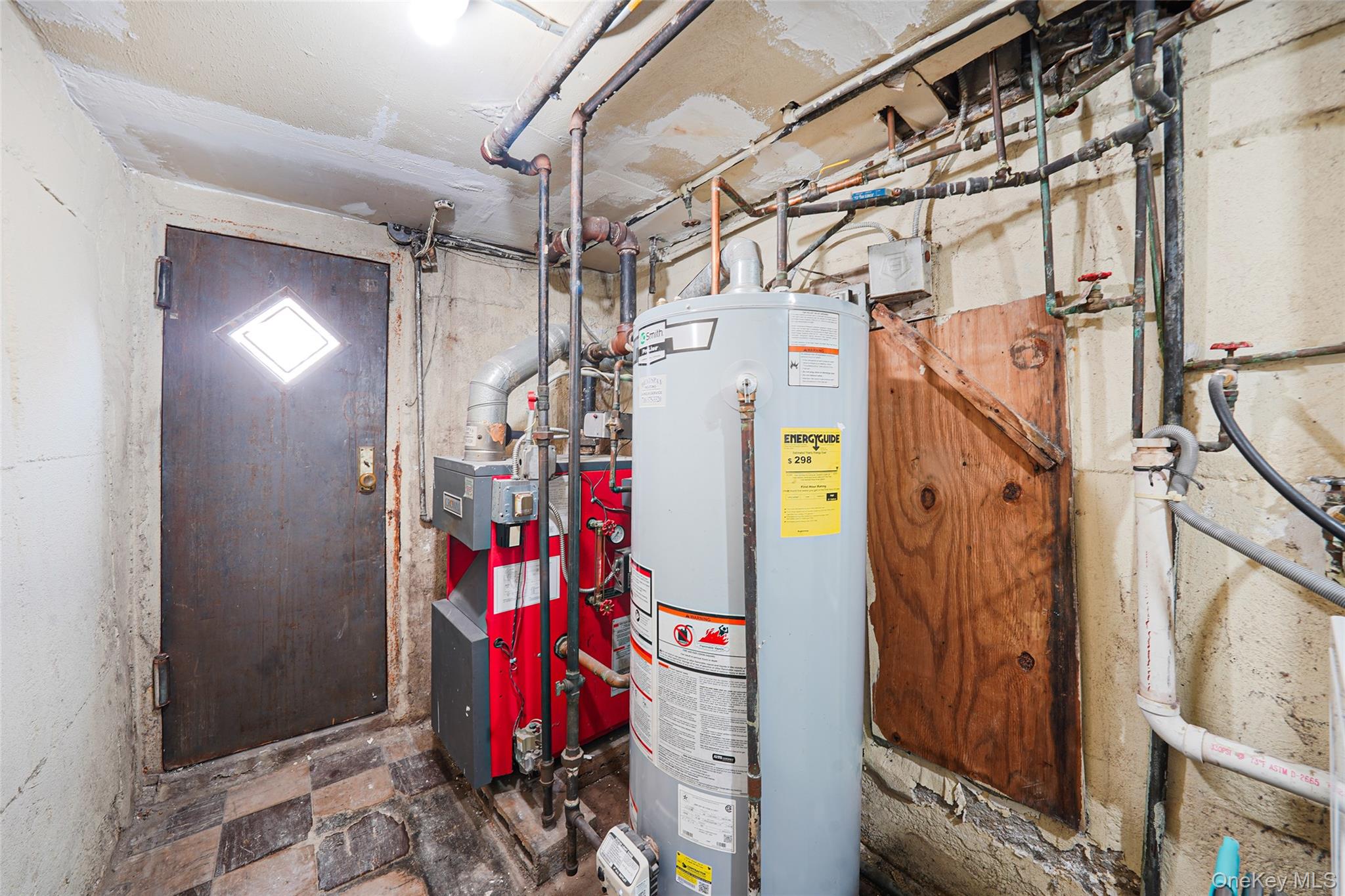 #17 photo, 141 Branton Street, Brooklyn , NY 11236