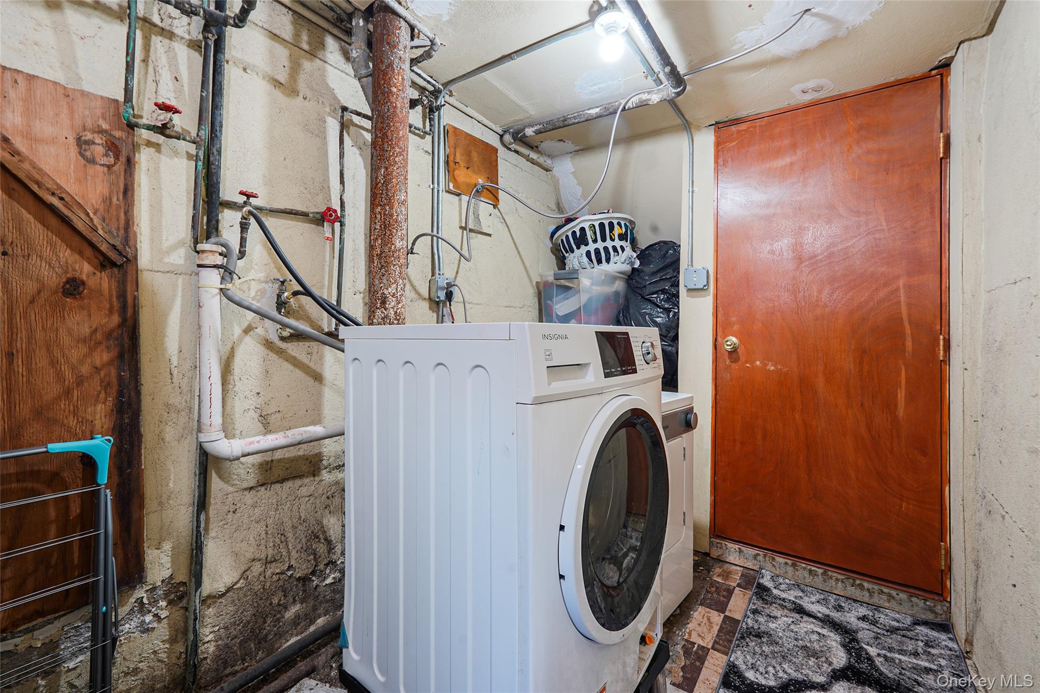 #18 photo, 141 Branton Street, Brooklyn , NY 11236