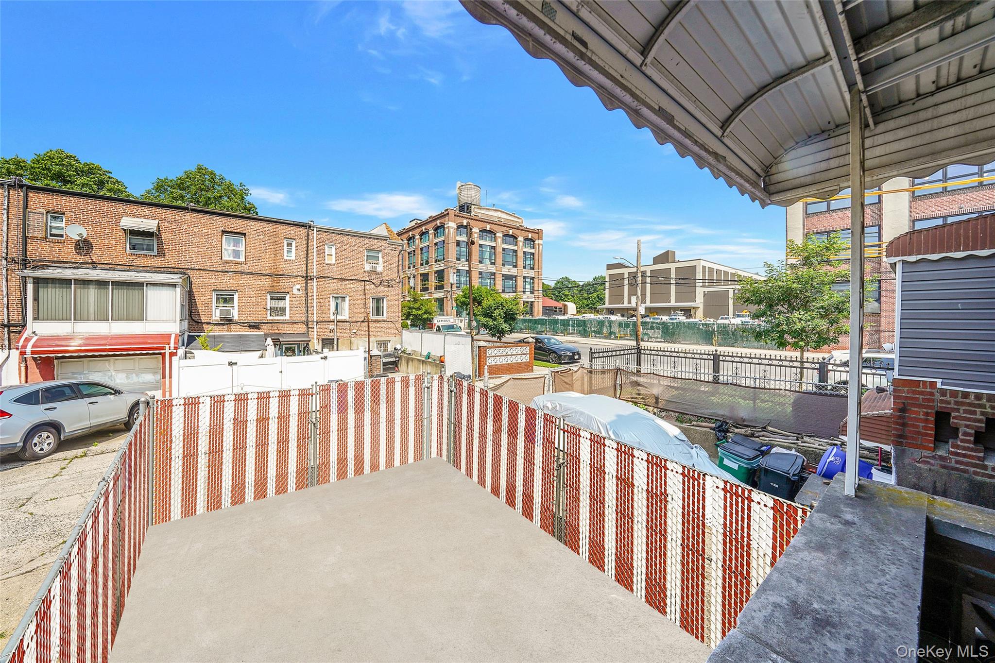 #19 photo, 141 Branton Street, Brooklyn , NY 11236