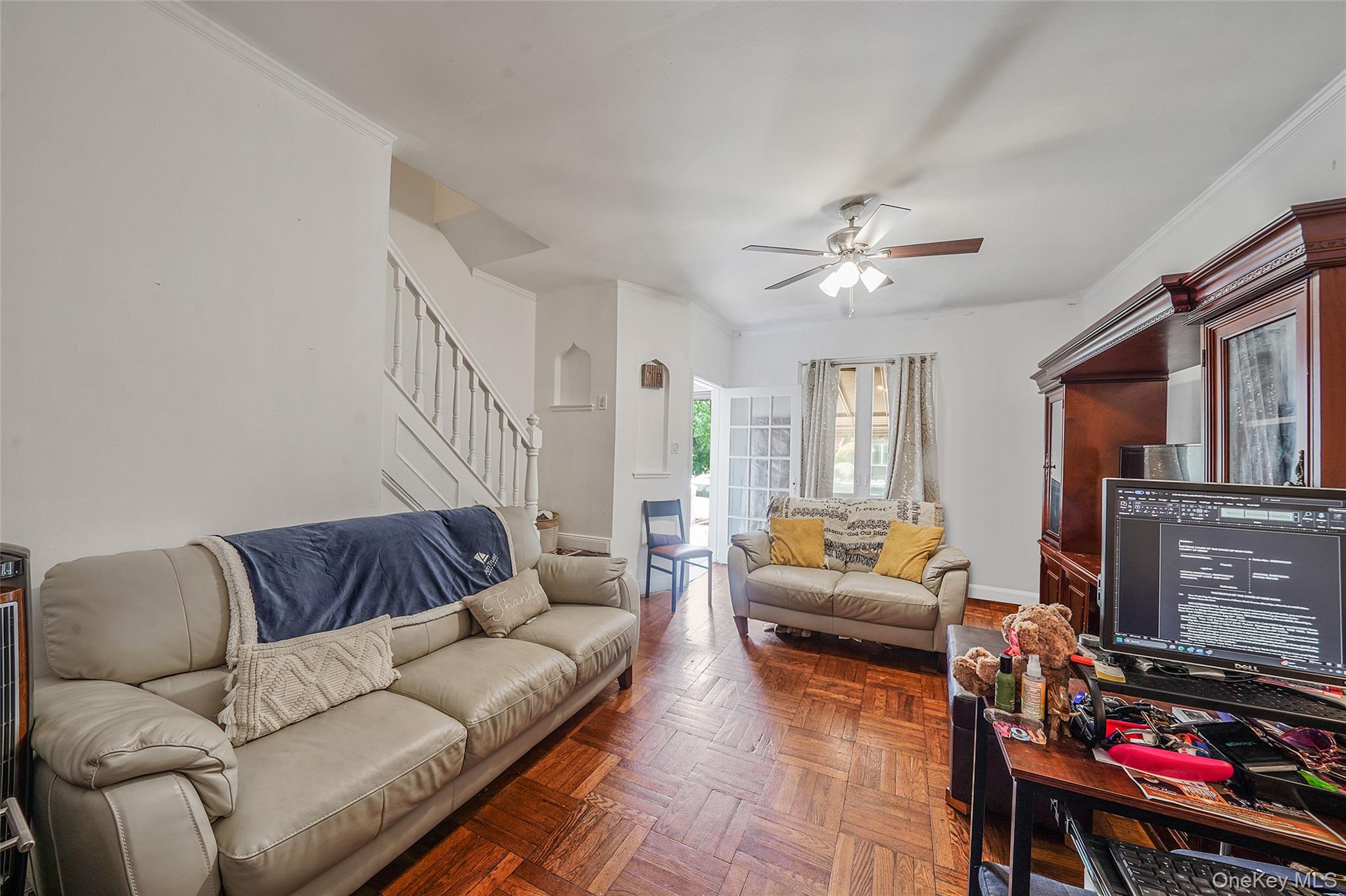 #3 photo, 141 Branton Street, Brooklyn , NY 11236