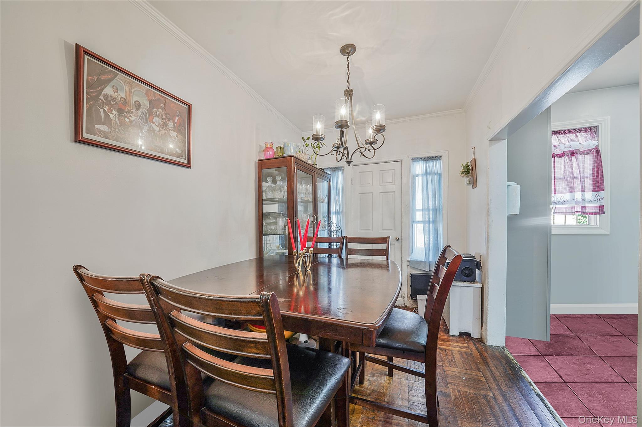 #5 photo, 141 Branton Street, Brooklyn , NY 11236