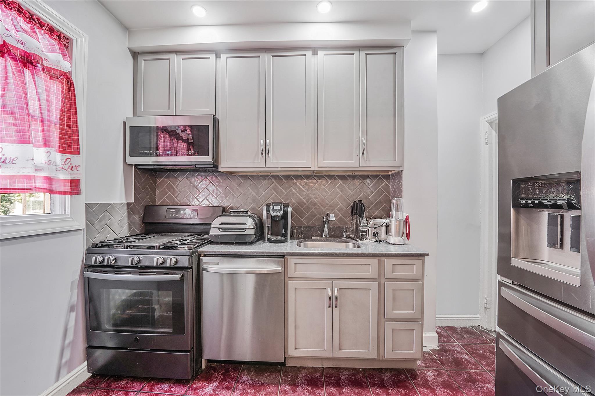 #8 photo, 141 Branton Street, Brooklyn , NY 11236