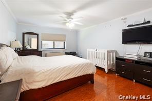 #18 photo, 21 Canterbury Road, Great Neck , NY 11021