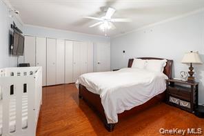 #19 photo, 21 Canterbury Road, Great Neck , NY 11021