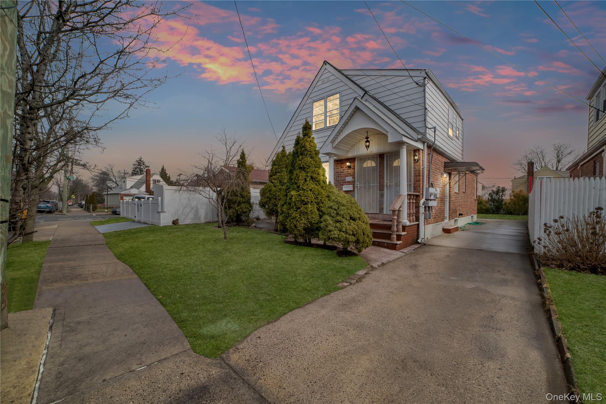 #1 photo, 88-05 Winchester Boulevard, Queens Village , NY 11427