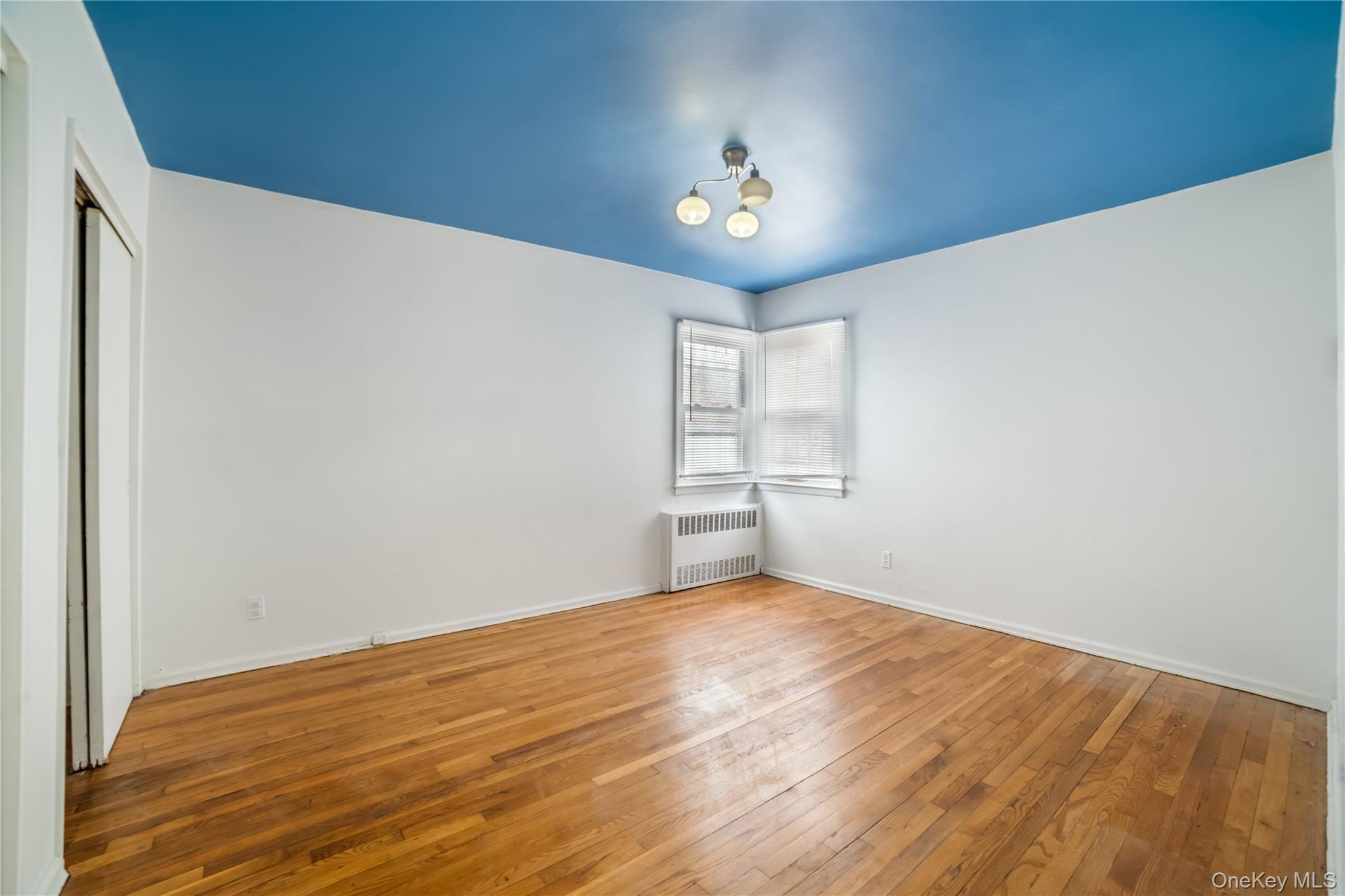 #10 photo, 88-05 Winchester Boulevard, Queens Village , NY 11427