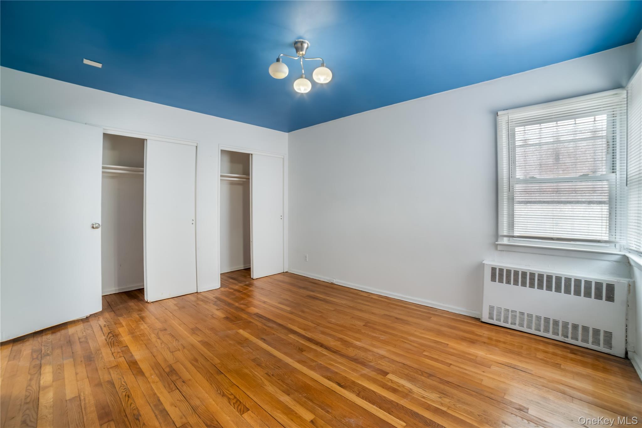 #11 photo, 88-05 Winchester Boulevard, Queens Village , NY 11427