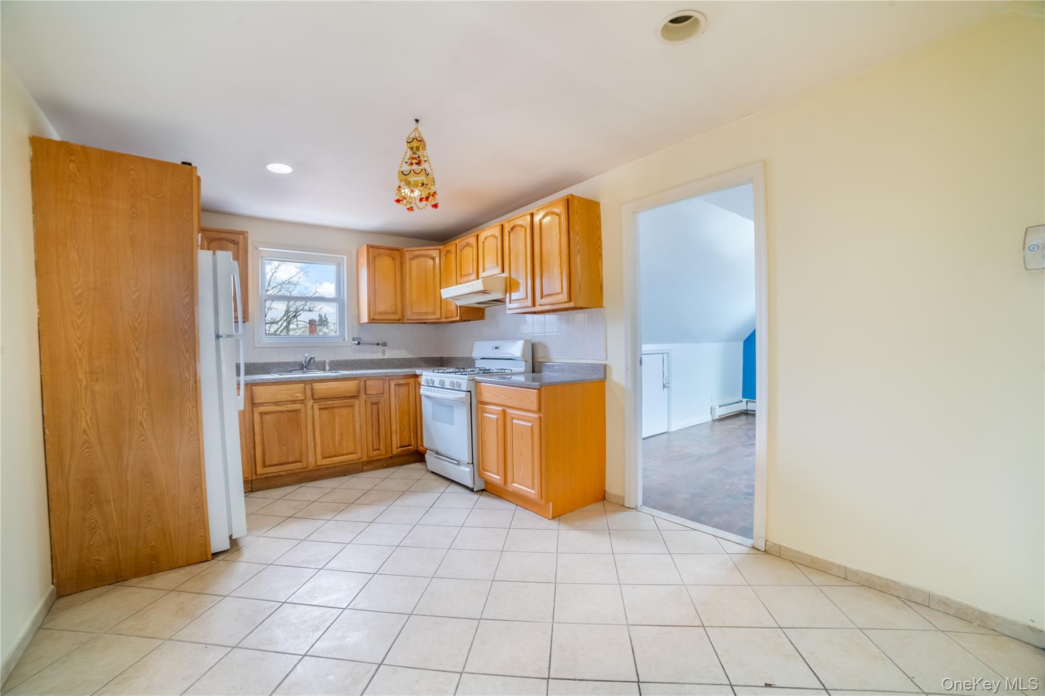 #15 photo, 88-05 Winchester Boulevard, Queens Village , NY 11427