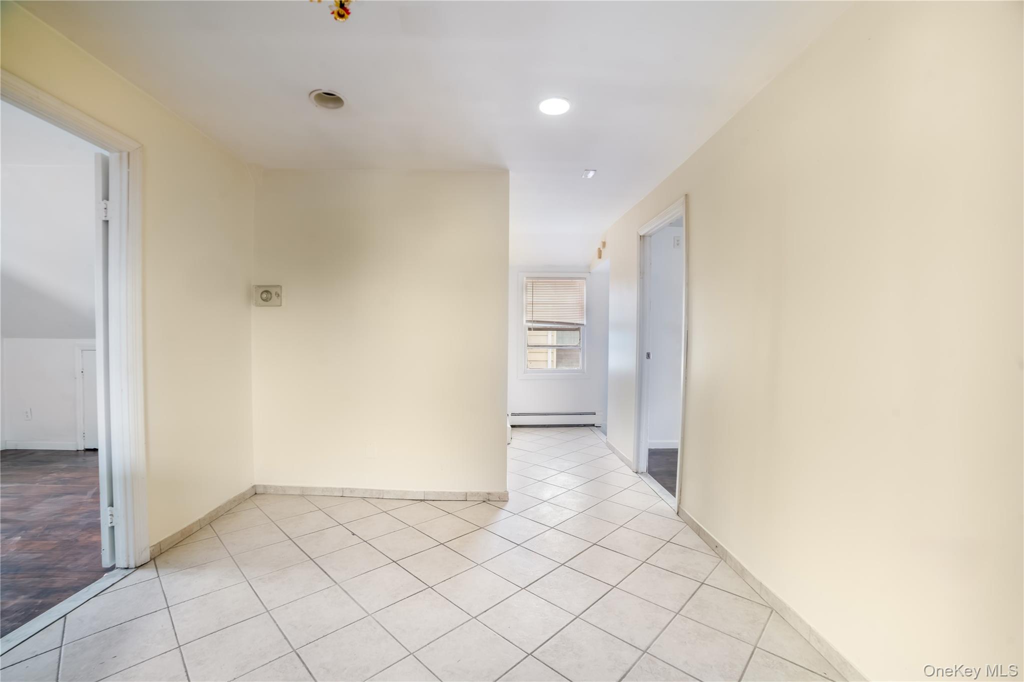 #17 photo, 88-05 Winchester Boulevard, Queens Village , NY 11427