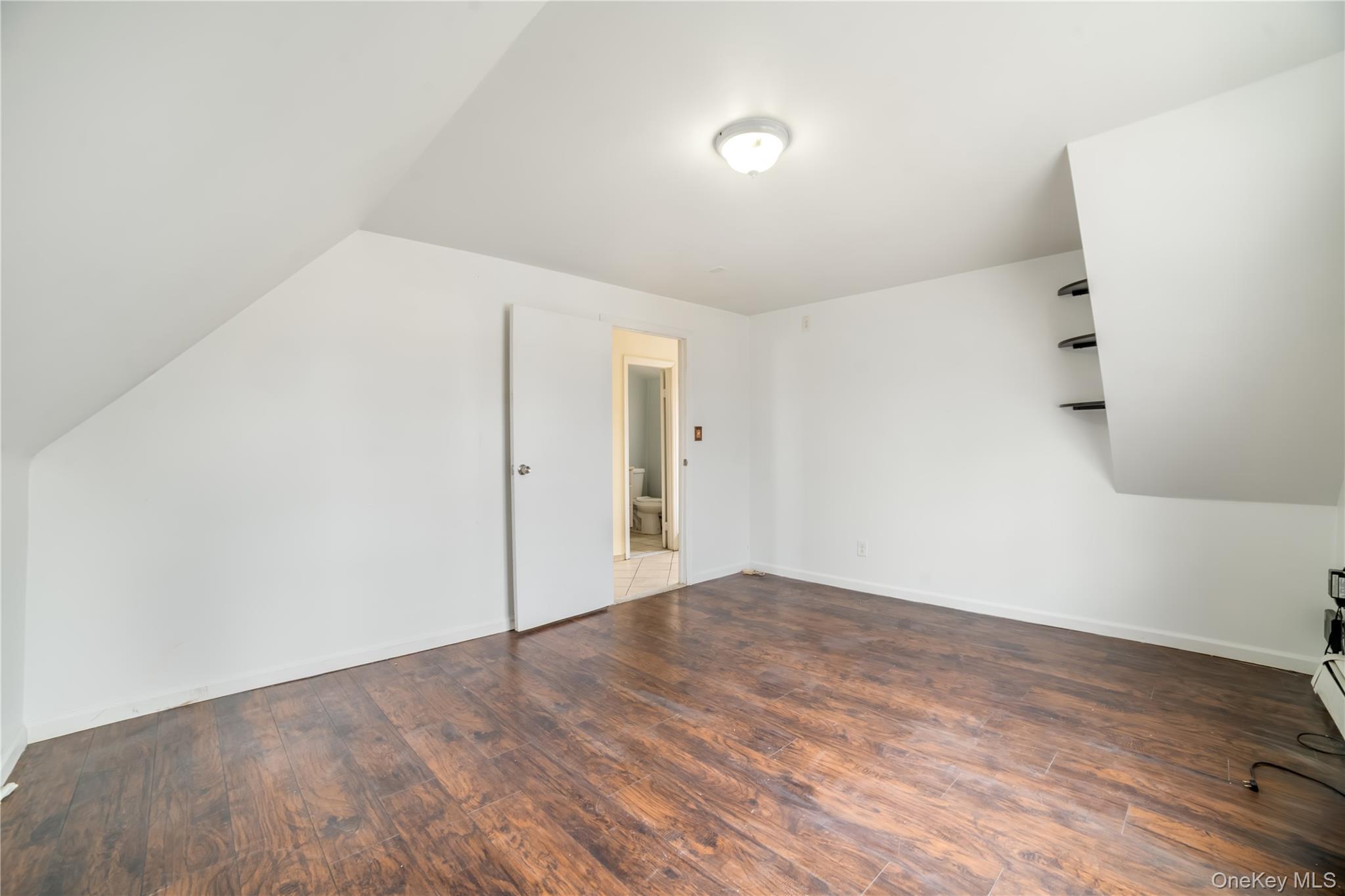 #19 photo, 88-05 Winchester Boulevard, Queens Village , NY 11427