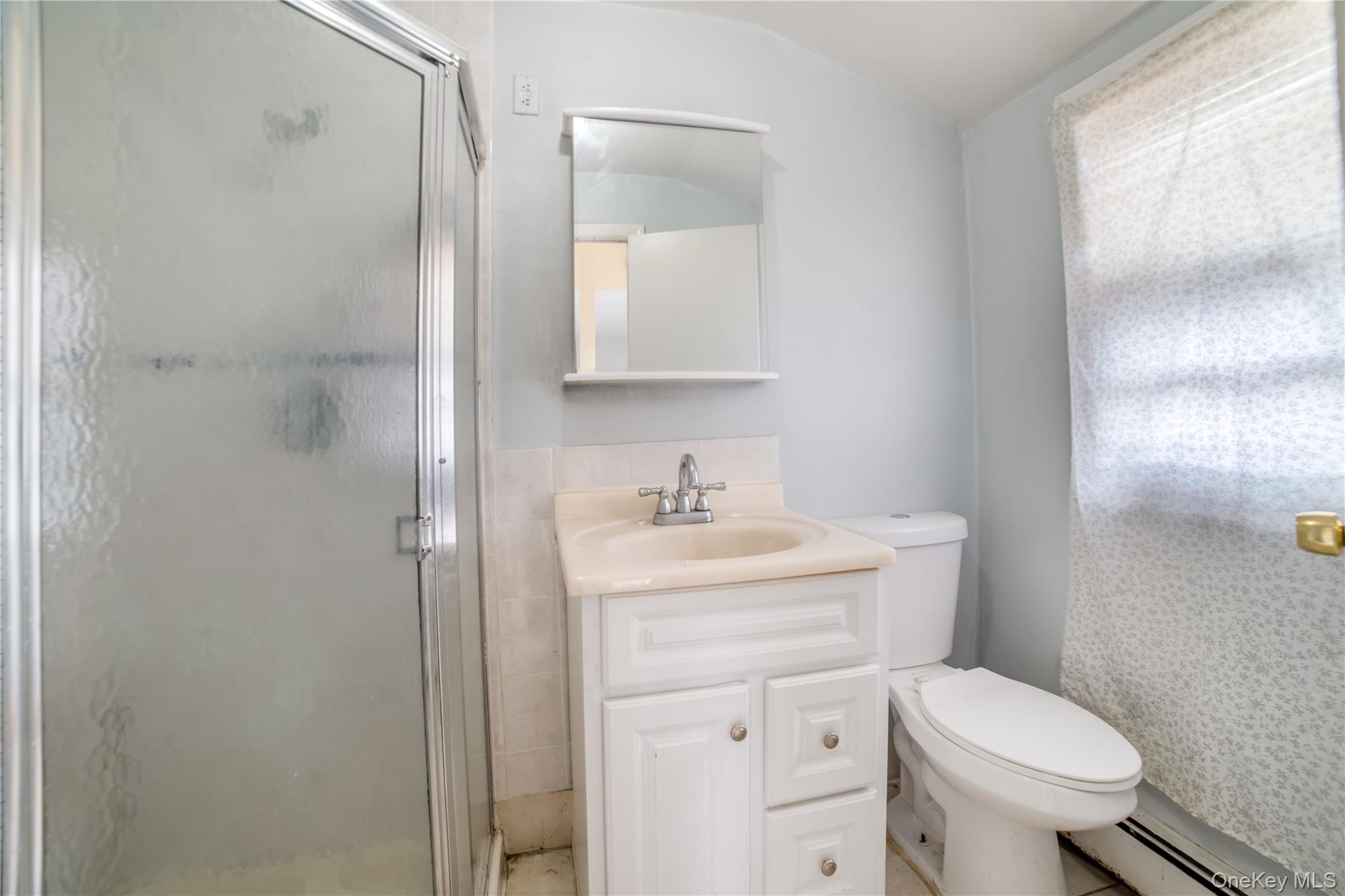 #20 photo, 88-05 Winchester Boulevard, Queens Village , NY 11427