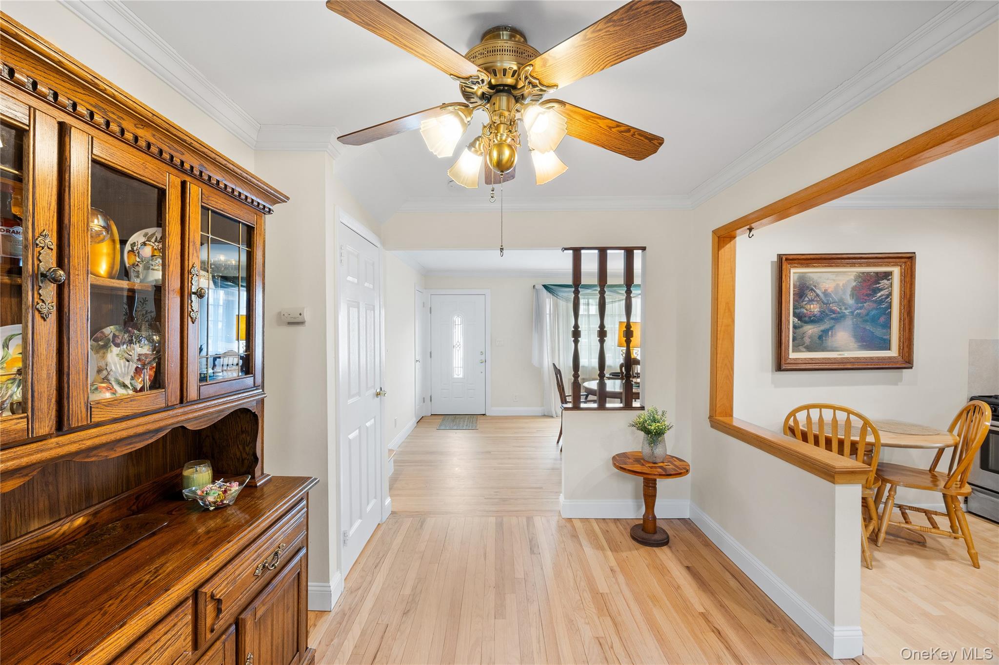 #10 photo, 88 Evans Avenue, নাসাউ কাউন্টি Albertson , NY 11507