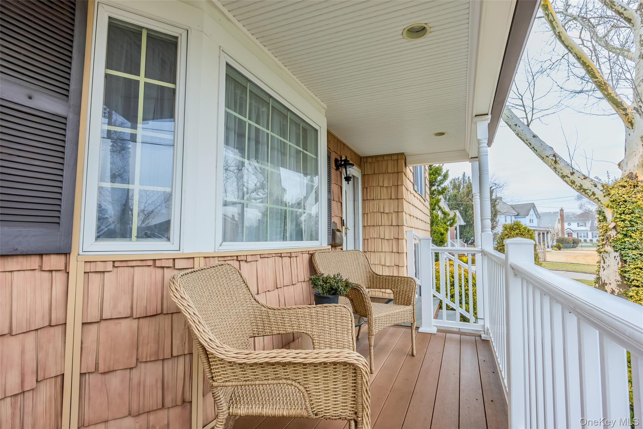 #4 photo, 88 Evans Avenue, নাসাউ কাউন্টি Albertson , NY 11507