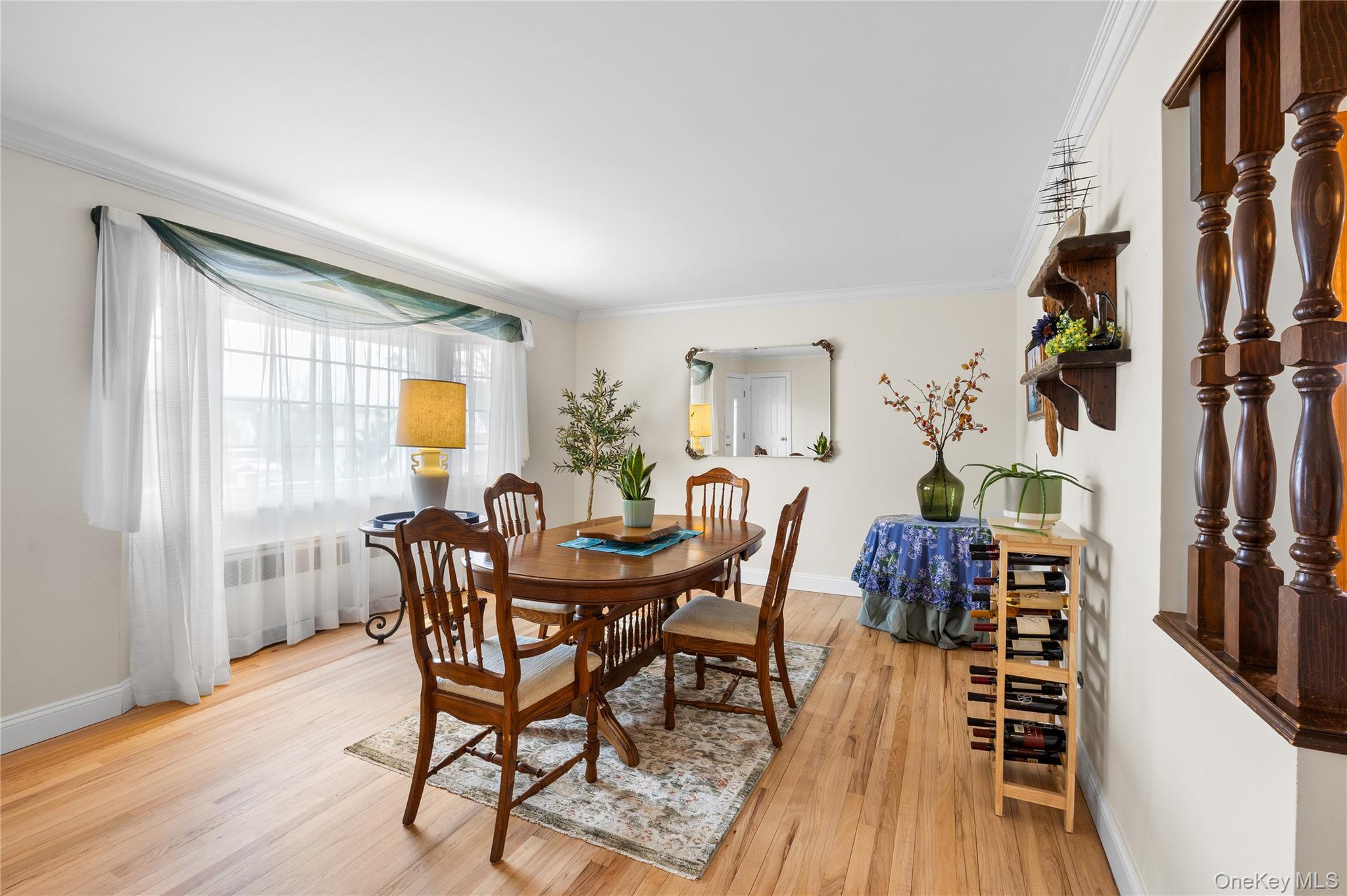 #7 photo, 88 Evans Avenue, নাসাউ কাউন্টি Albertson , NY 11507