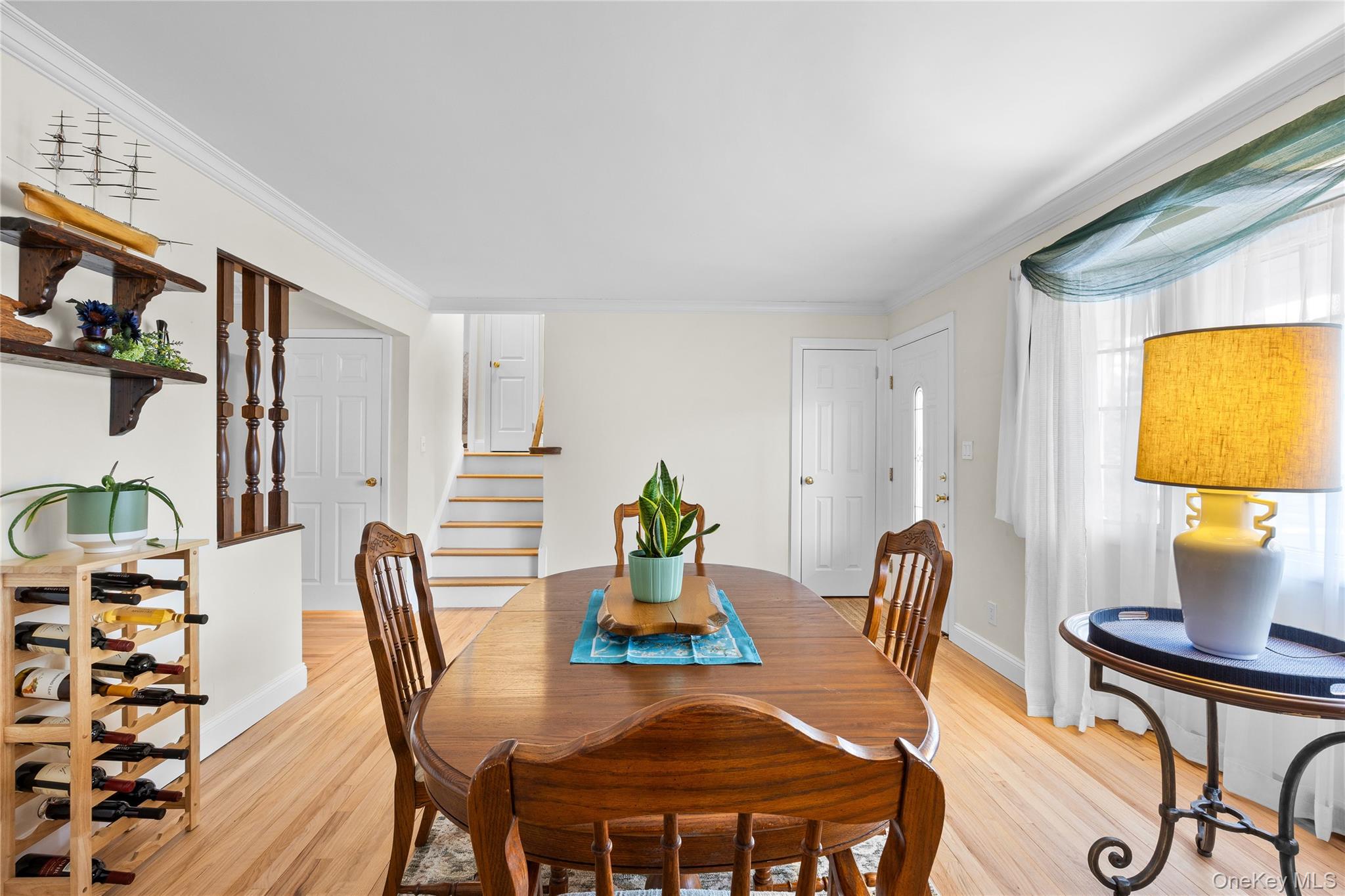 #8 photo, 88 Evans Avenue, নাসাউ কাউন্টি Albertson , NY 11507