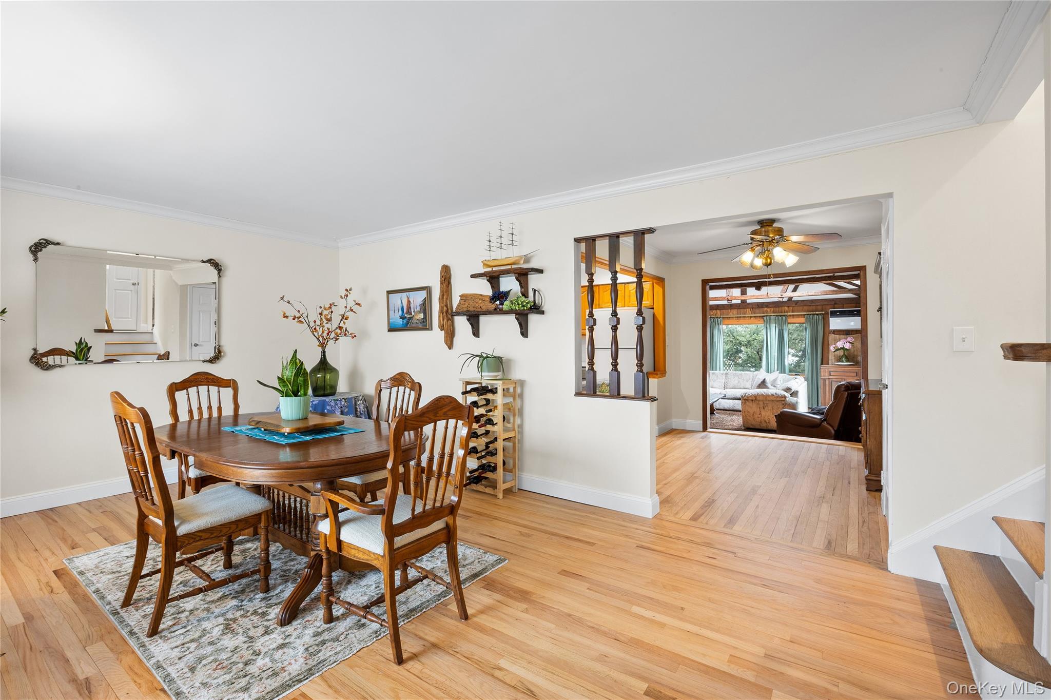 #9 photo, 88 Evans Avenue, নাসাউ কাউন্টি Albertson , NY 11507