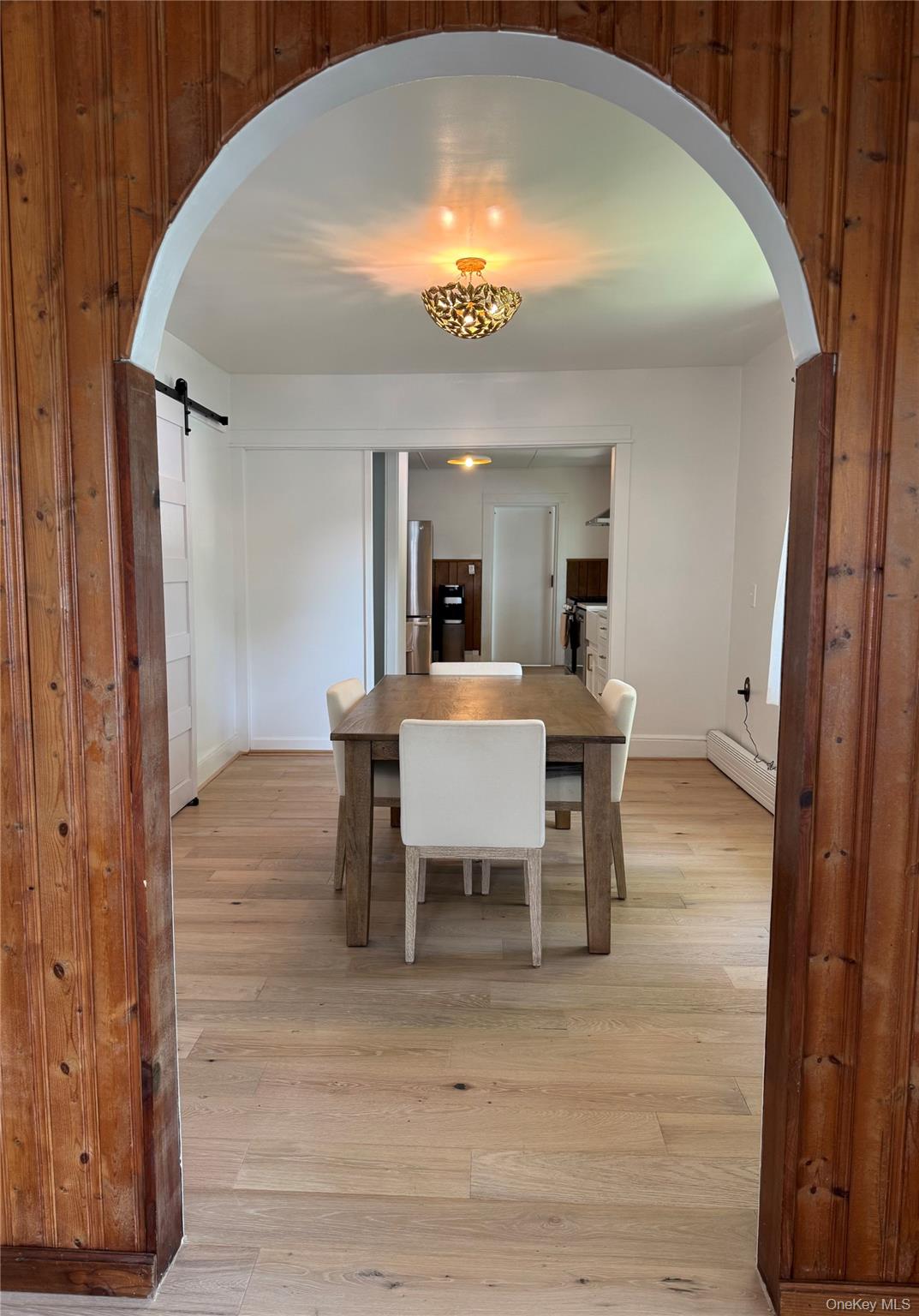 #5 photo, 83 Vanderbilt Avenue, מחוז סאפוק West Babylon , NY 11704