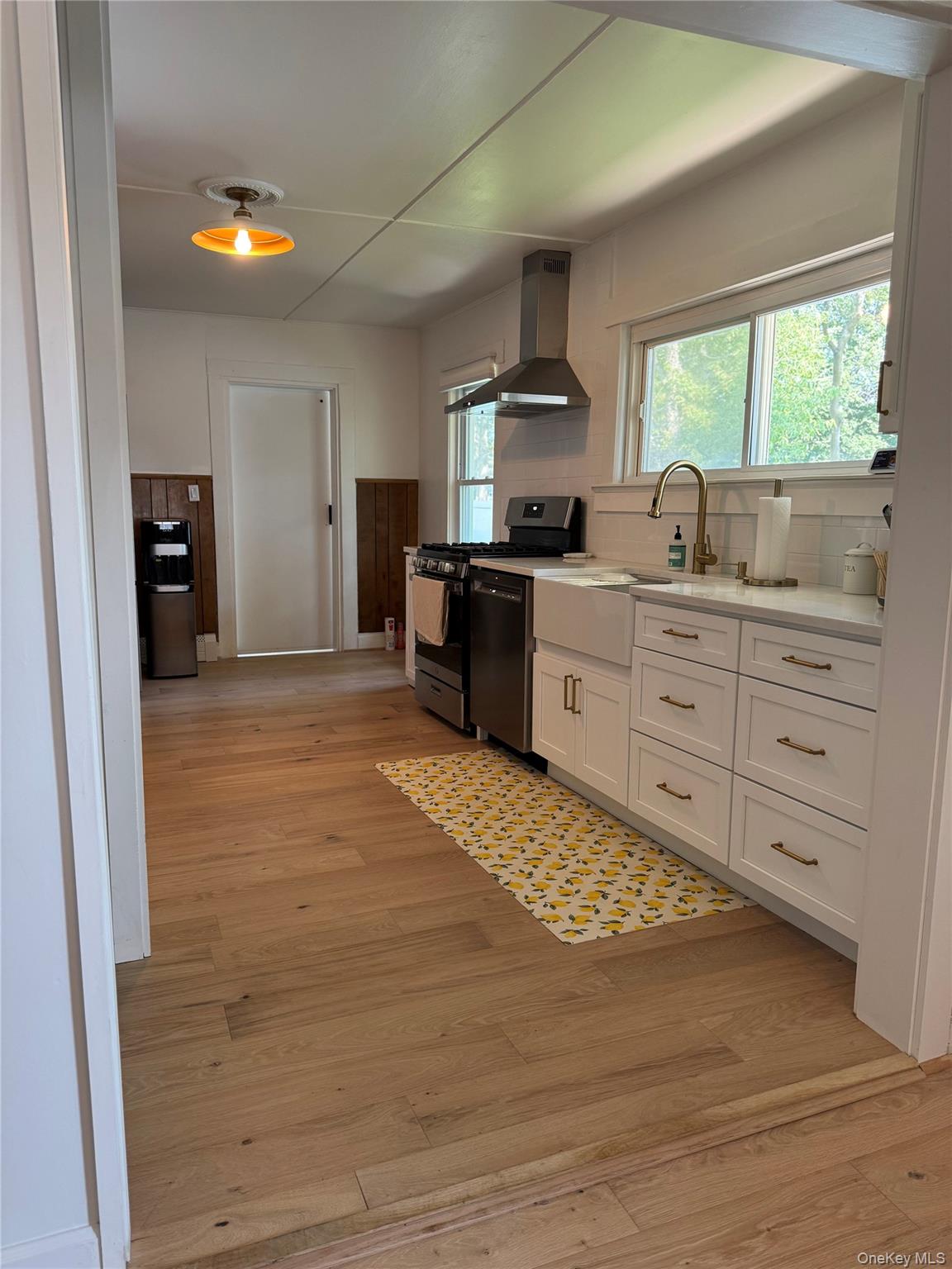 #6 photo, 83 Vanderbilt Avenue, מחוז סאפוק West Babylon , NY 11704