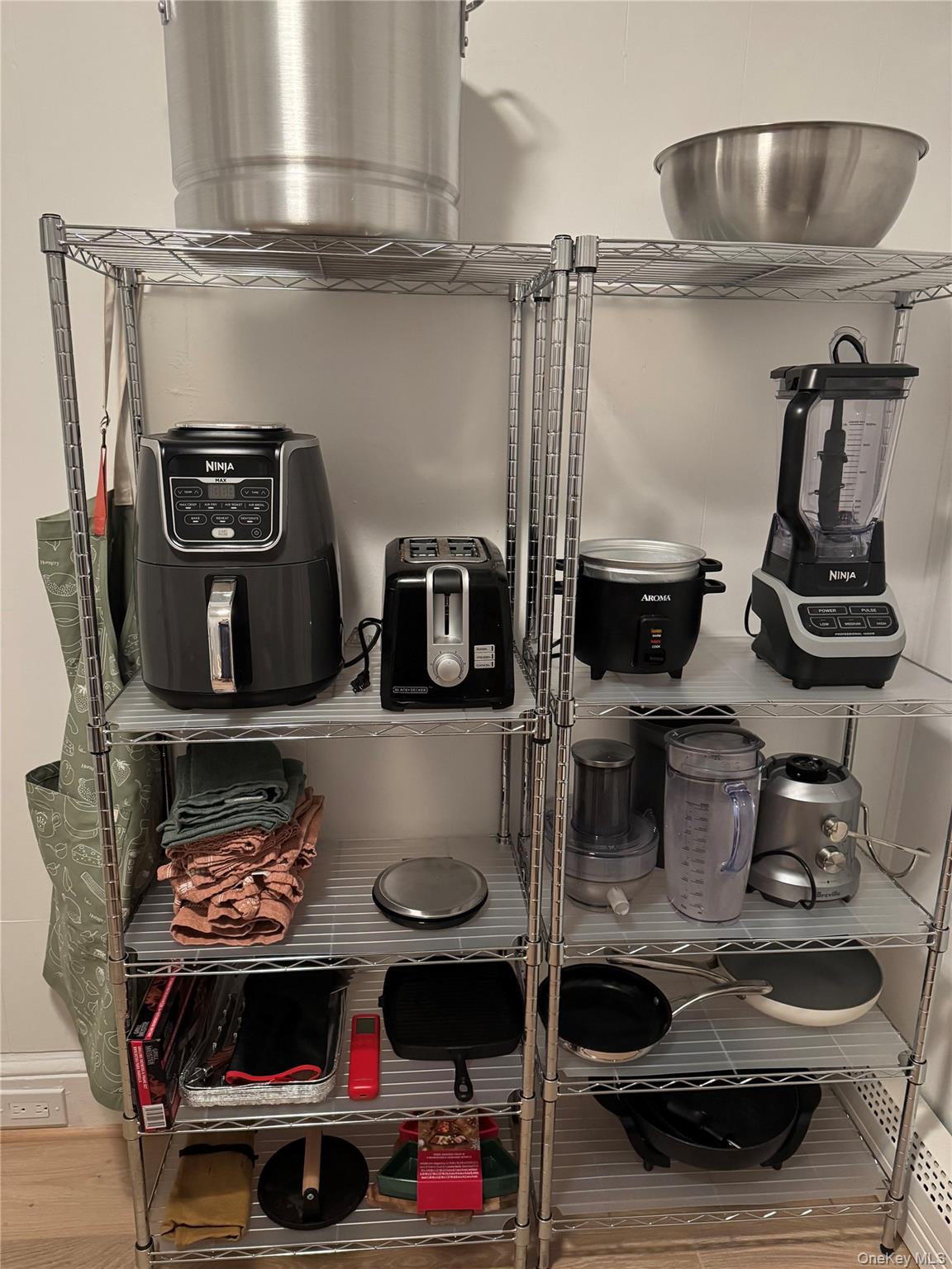 #7 photo, 83 Vanderbilt Avenue, מחוז סאפוק West Babylon , NY 11704