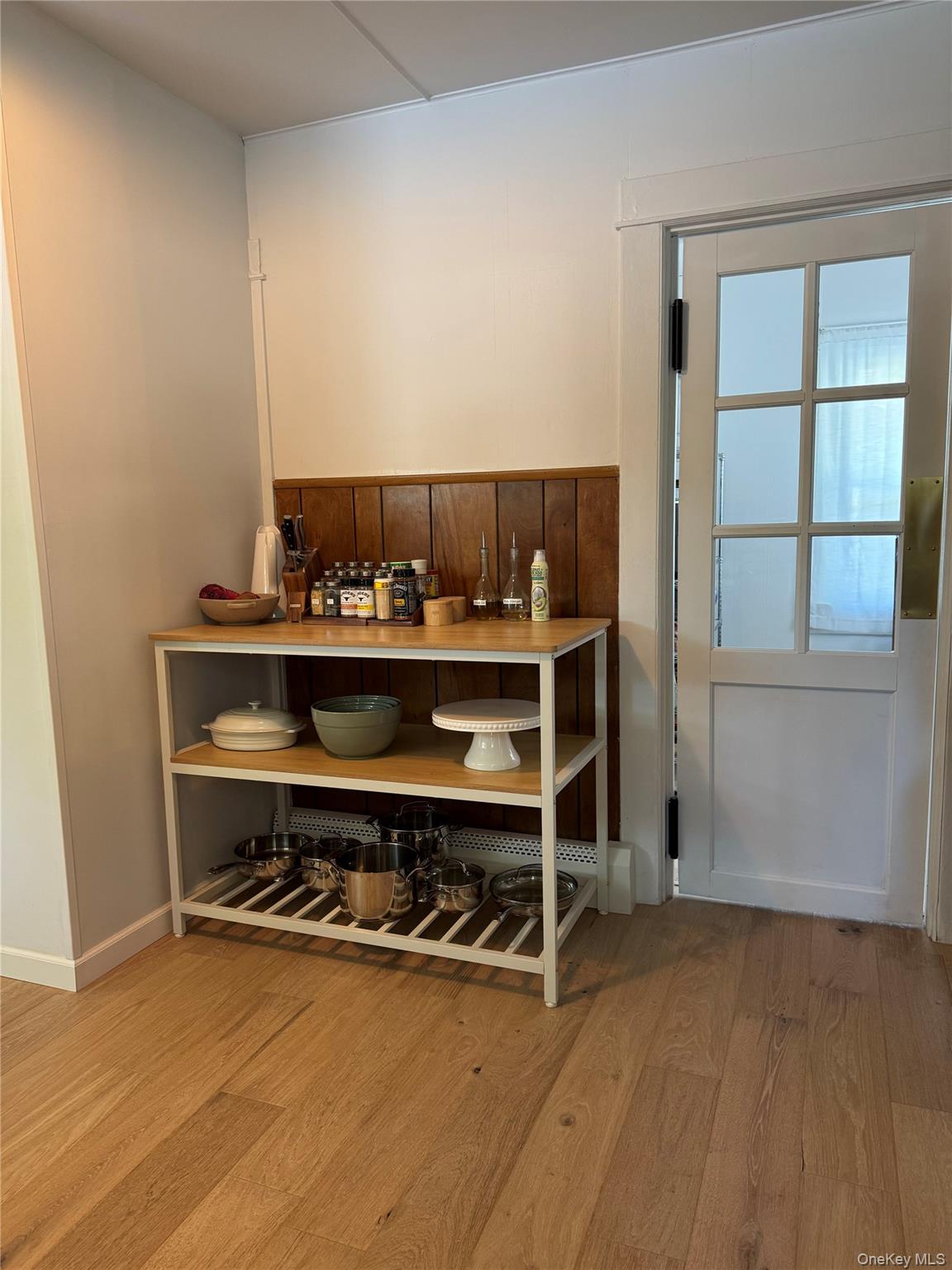 #8 photo, 83 Vanderbilt Avenue, מחוז סאפוק West Babylon , NY 11704