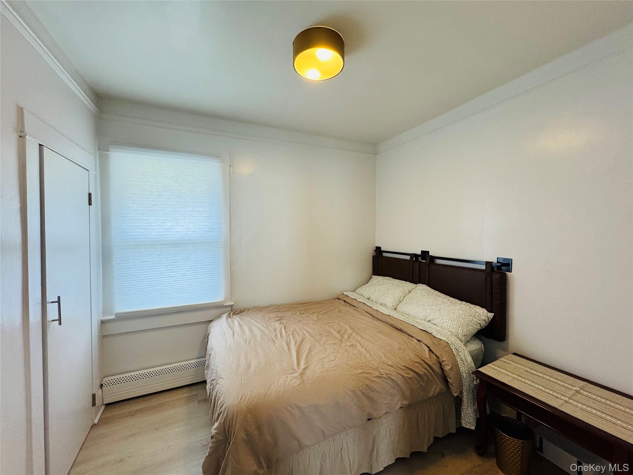 #9 photo, 83 Vanderbilt Avenue, מחוז סאפוק West Babylon , NY 11704