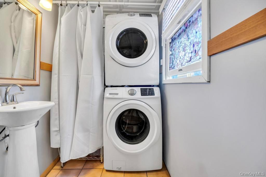 #12 photo, 80 Parkway Boulevard, מחוז סאפוק Ronkonkoma , NY 11779