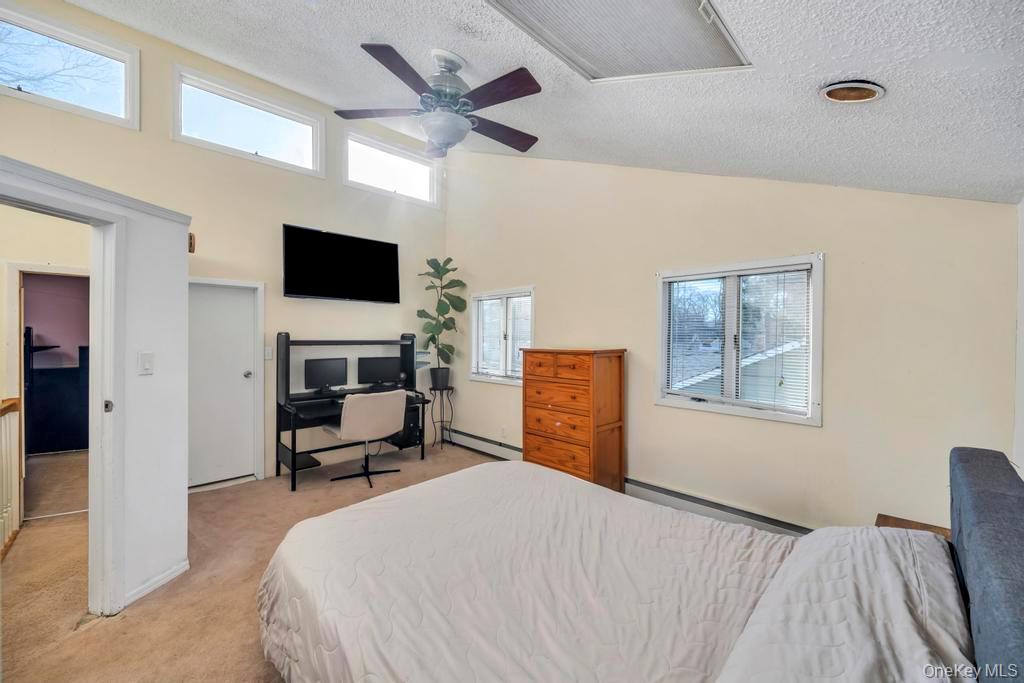 #14 photo, 80 Parkway Boulevard, מחוז סאפוק Ronkonkoma , NY 11779