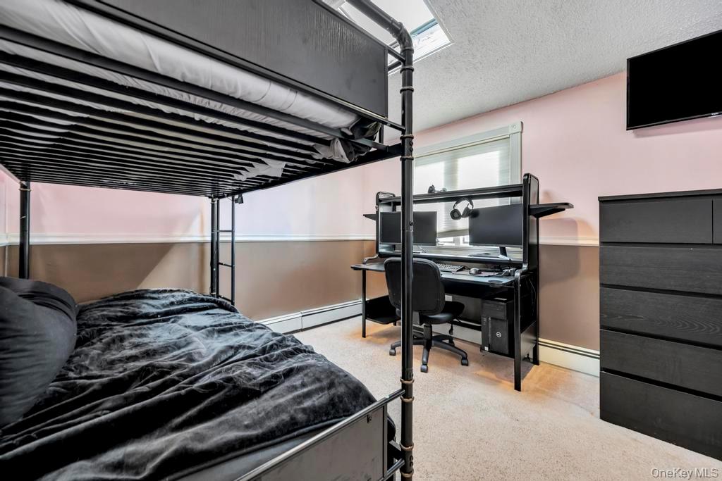 #16 photo, 80 Parkway Boulevard, מחוז סאפוק Ronkonkoma , NY 11779