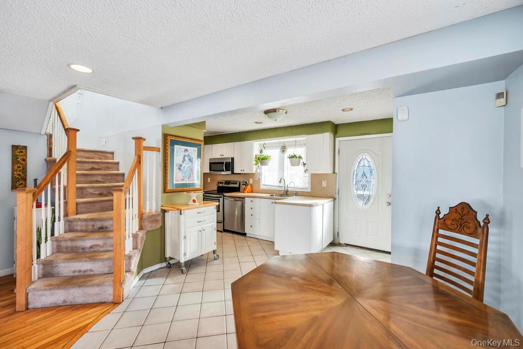 #7 photo, 80 Parkway Boulevard, מחוז סאפוק Ronkonkoma , NY 11779