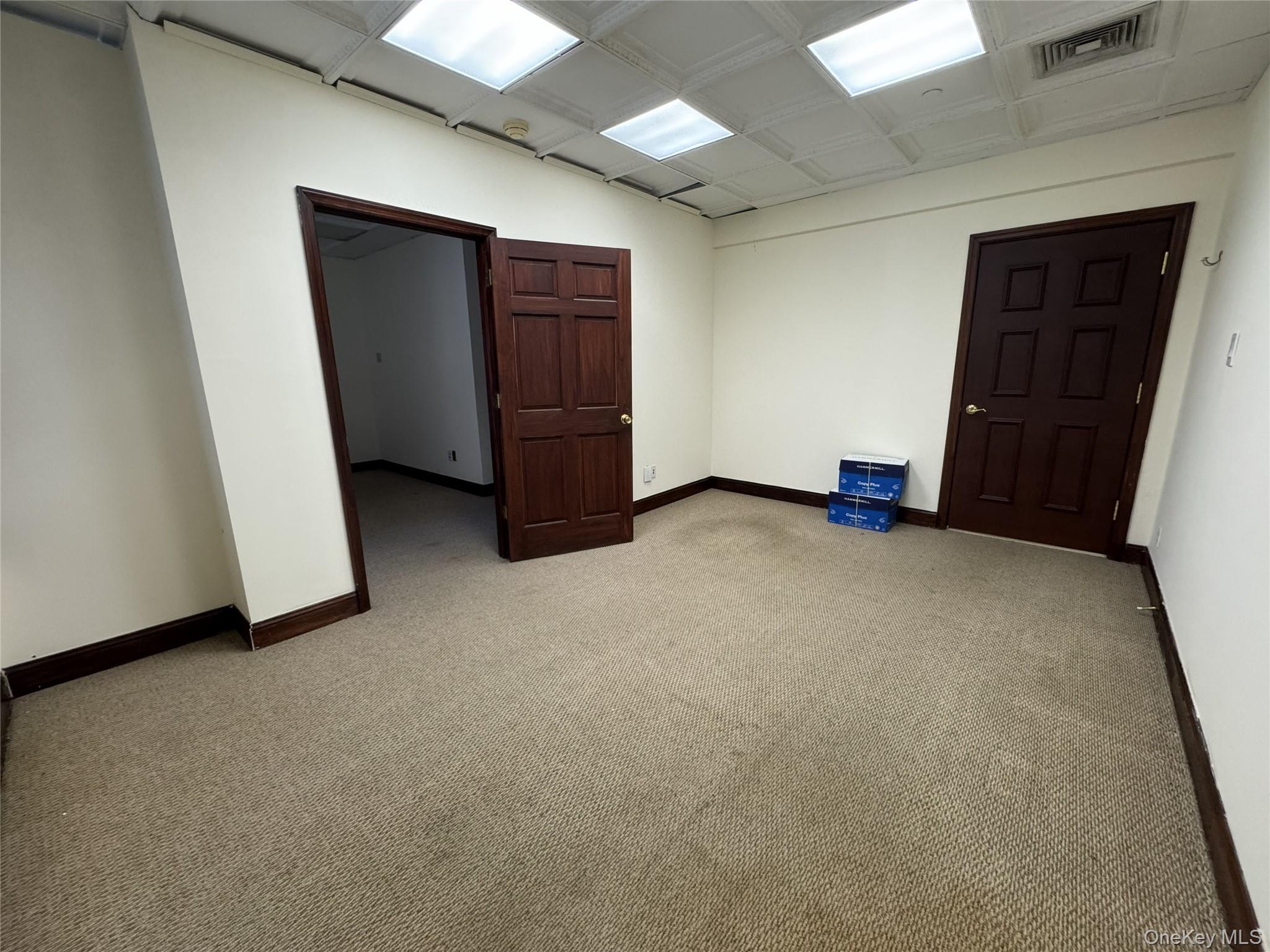 #14 photo, 175 E Shore Road, Нассау ‖ Great Neck , NY 11023