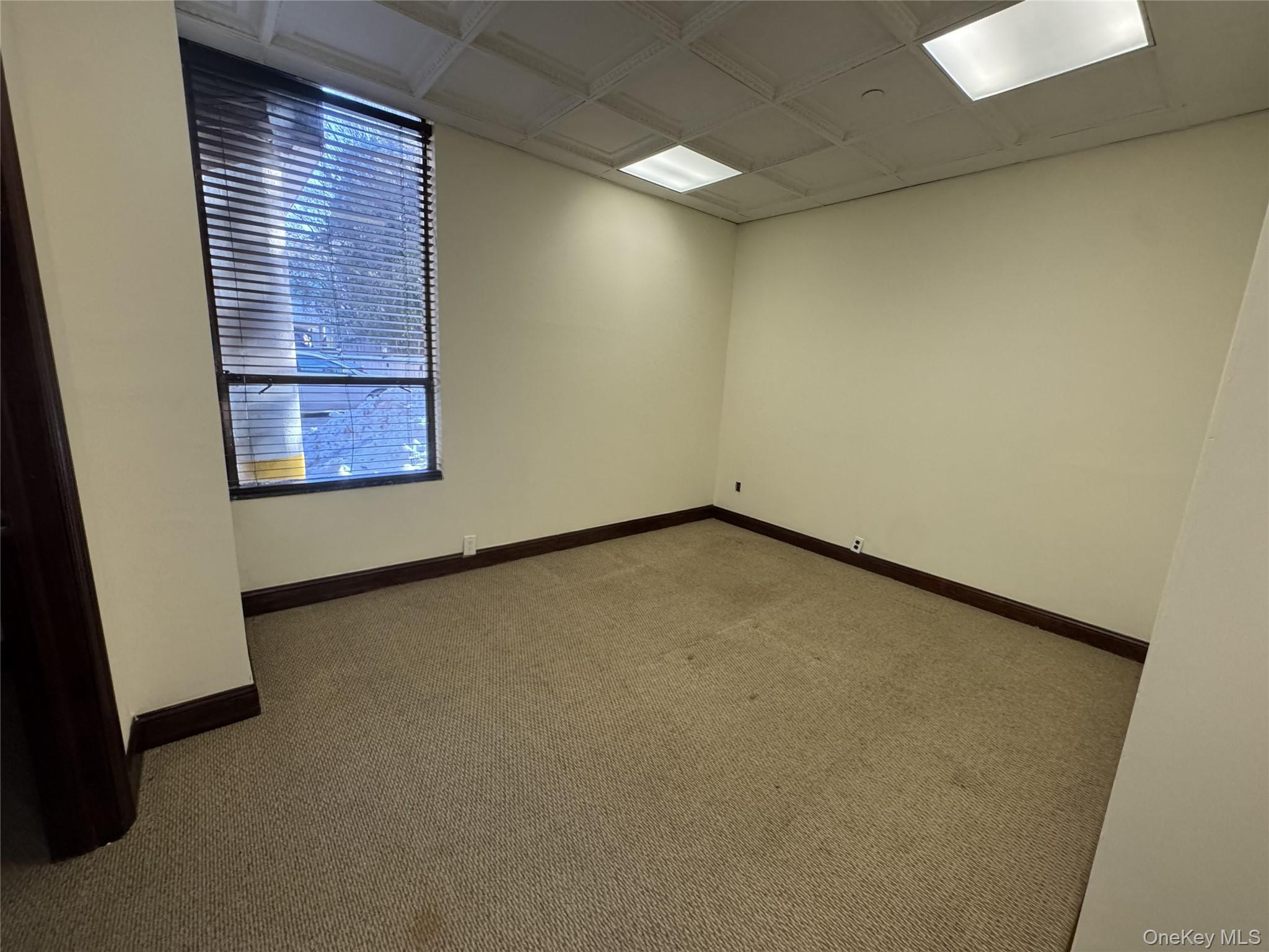 #15 photo, 175 E Shore Road, Нассау ‖ Great Neck , NY 11023