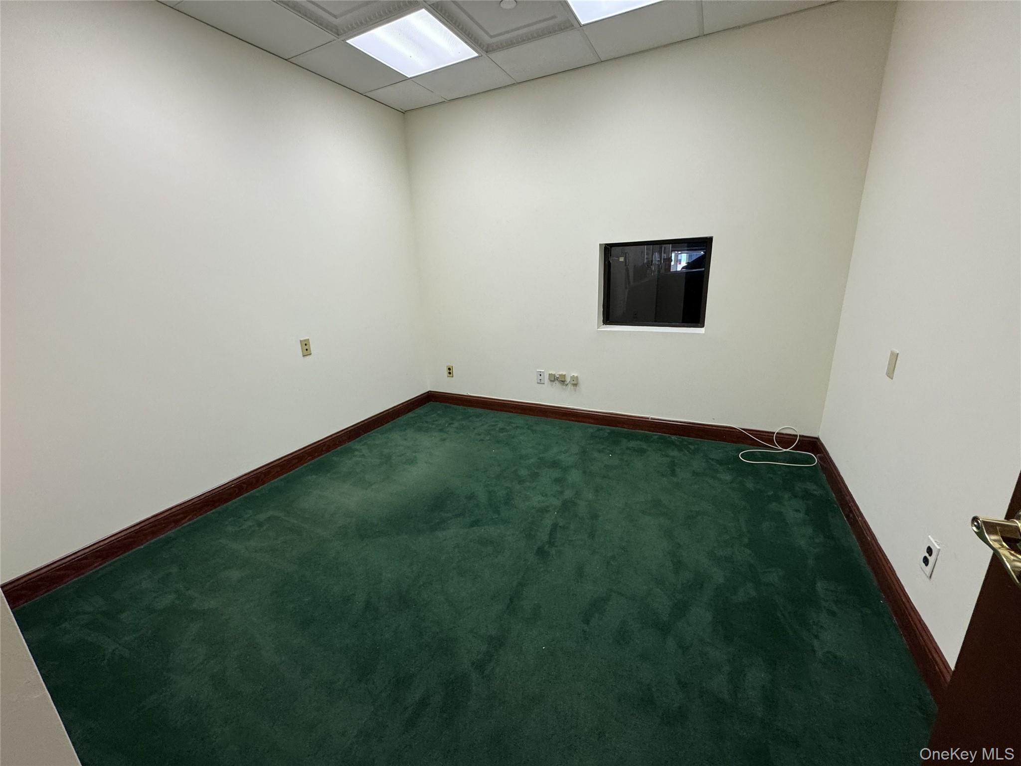 #3 photo, 175 E Shore Road, Нассау ‖ Great Neck , NY 11023