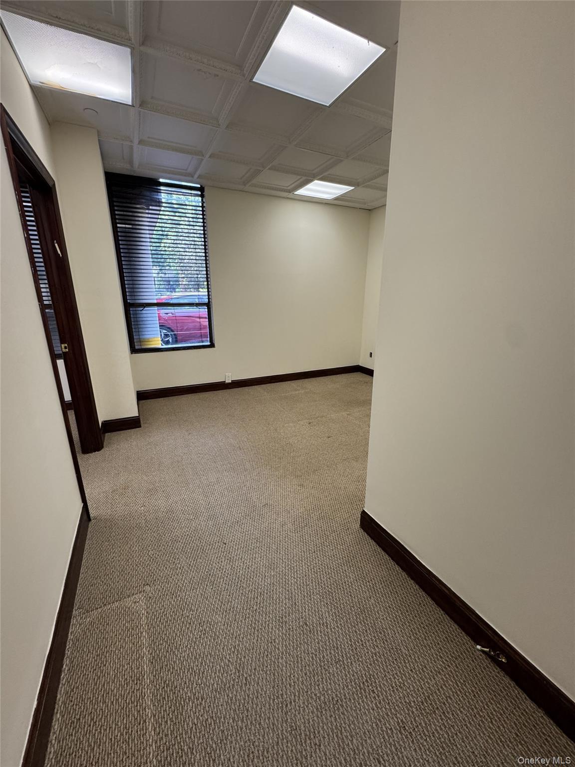 #5 photo, 175 E Shore Road, Нассау ‖ Great Neck , NY 11023