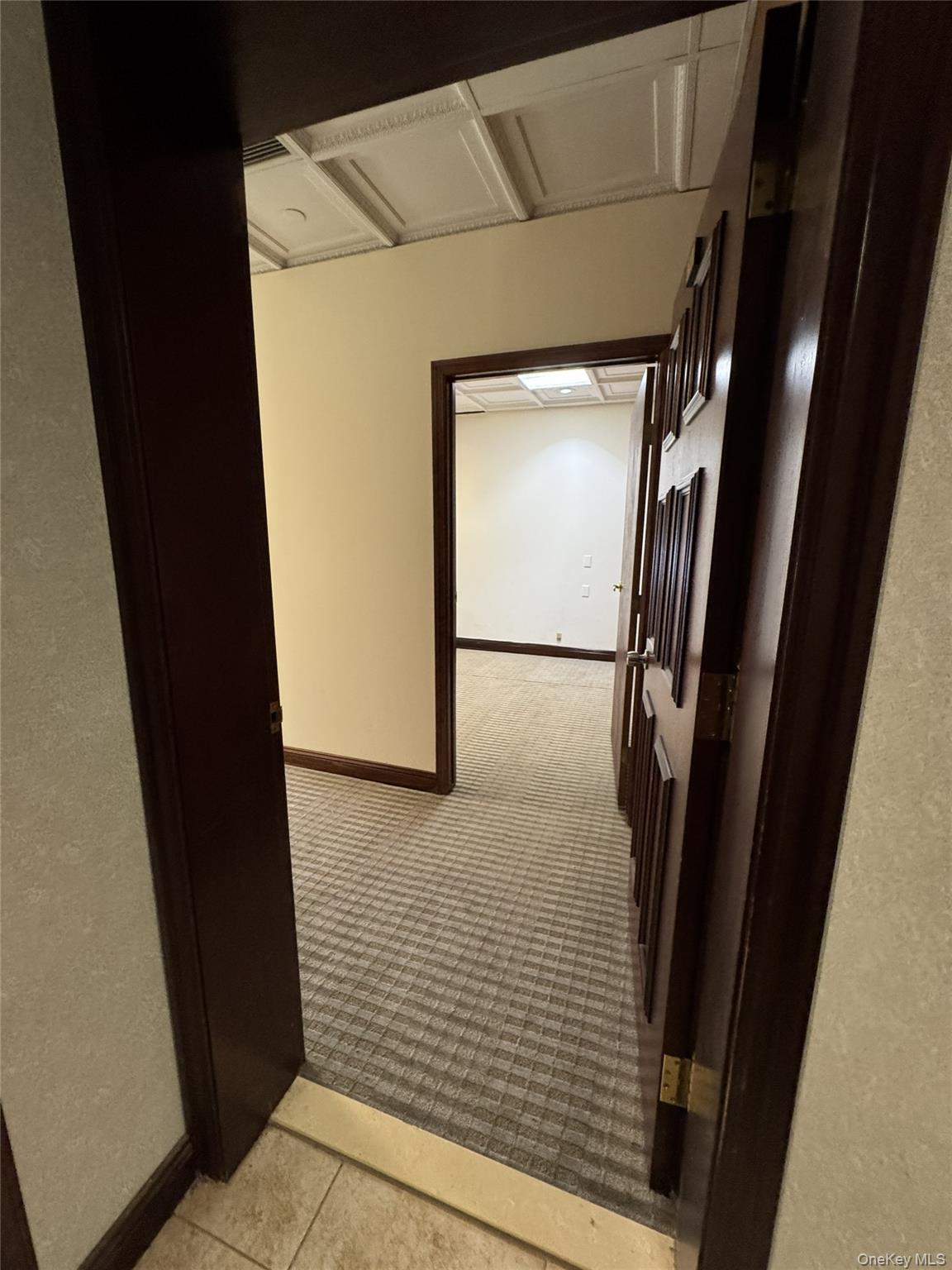 #9 photo, 175 E Shore Road, Нассау ‖ Great Neck , NY 11023