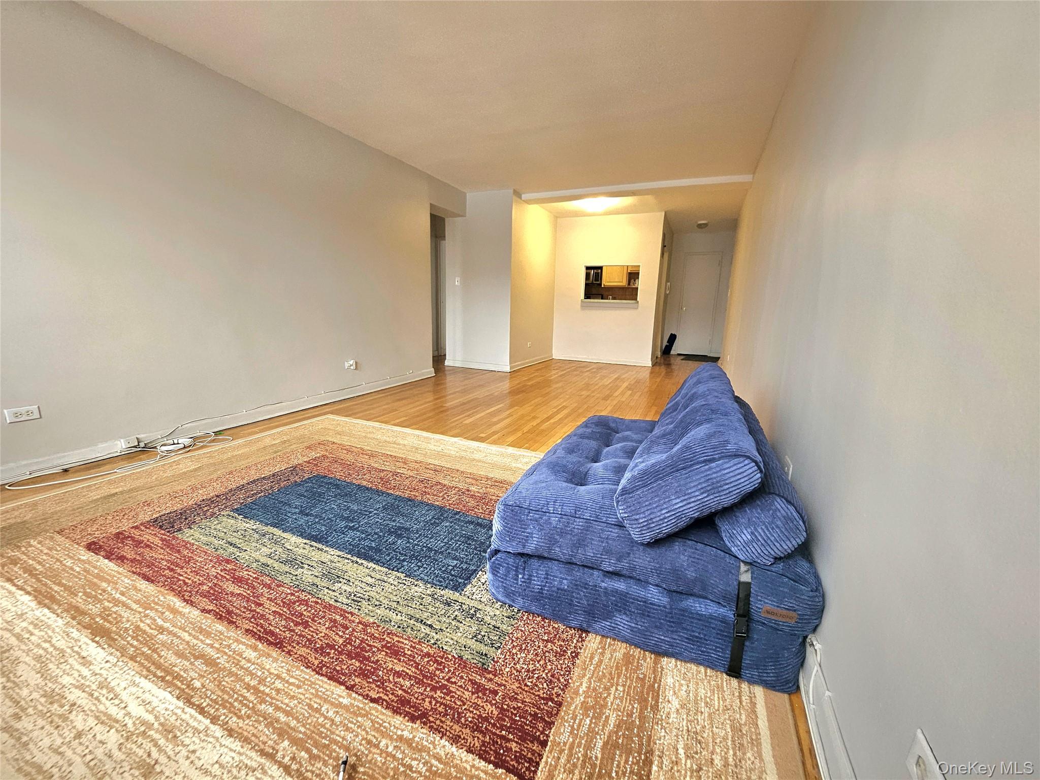 #10 photo, 87-70 173 Street, 皇后区 Jamaica , NY 11432