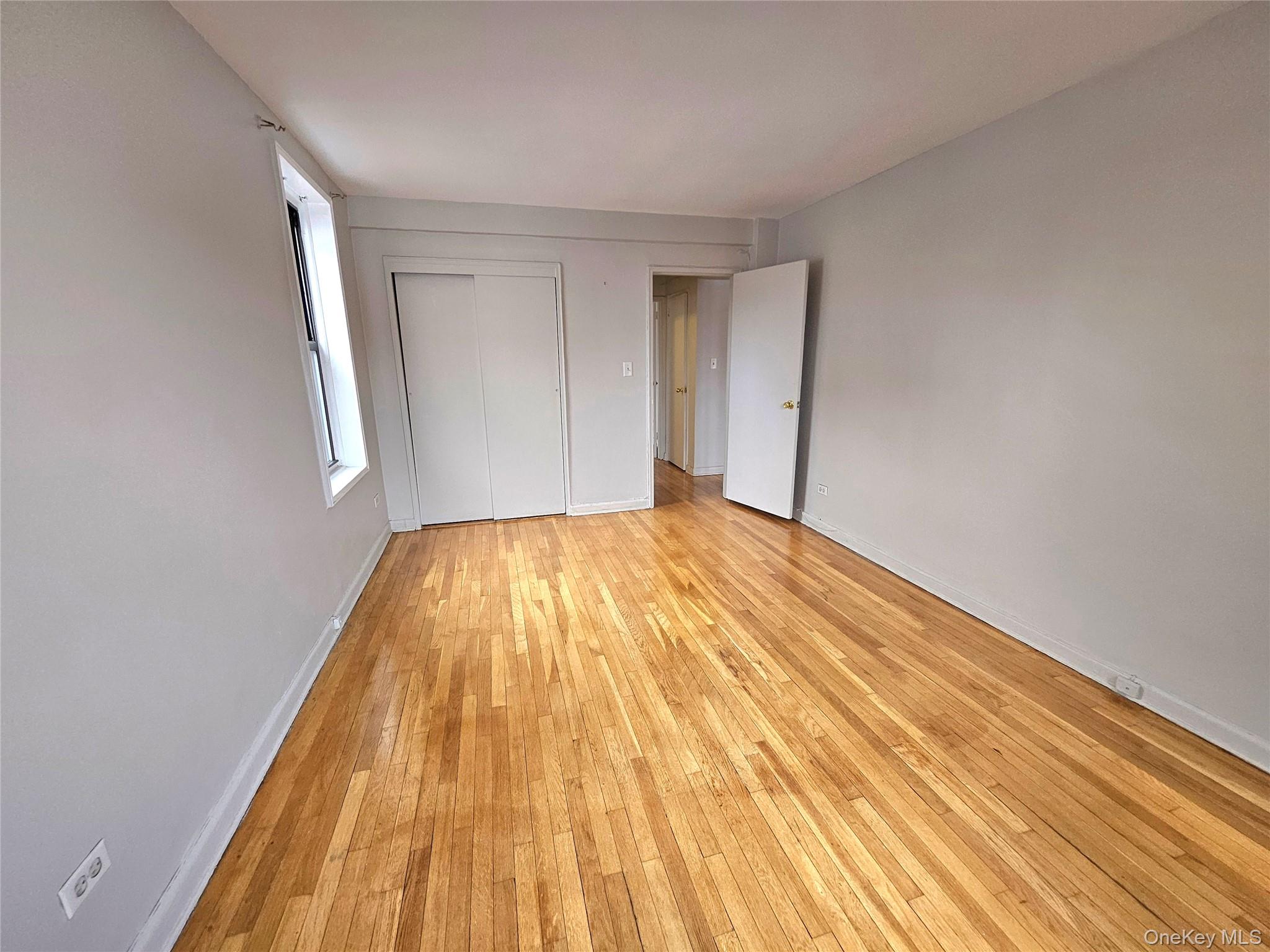 #11 photo, 87-70 173 Street, 皇后区 Jamaica , NY 11432