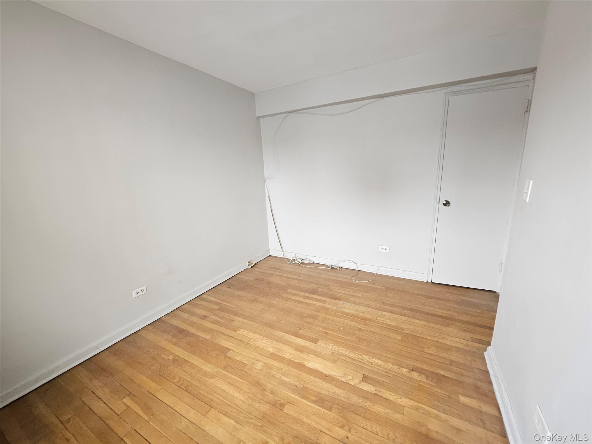 #15 photo, 87-70 173 Street, 皇后区 Jamaica , NY 11432