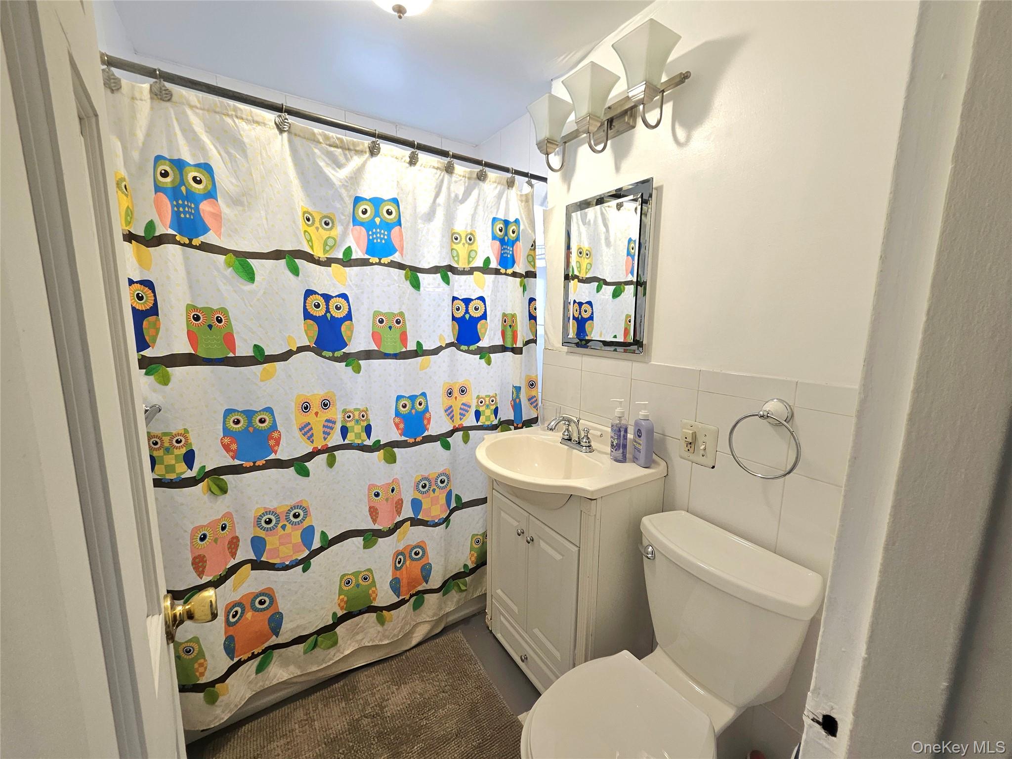 #16 photo, 87-70 173 Street, 皇后区 Jamaica , NY 11432