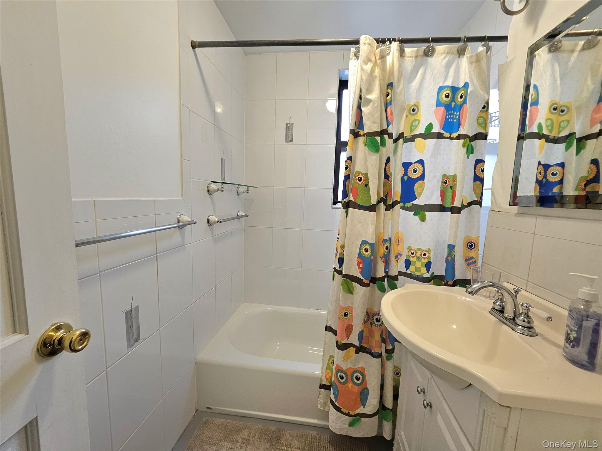 #17 photo, 87-70 173 Street, 皇后区 Jamaica , NY 11432