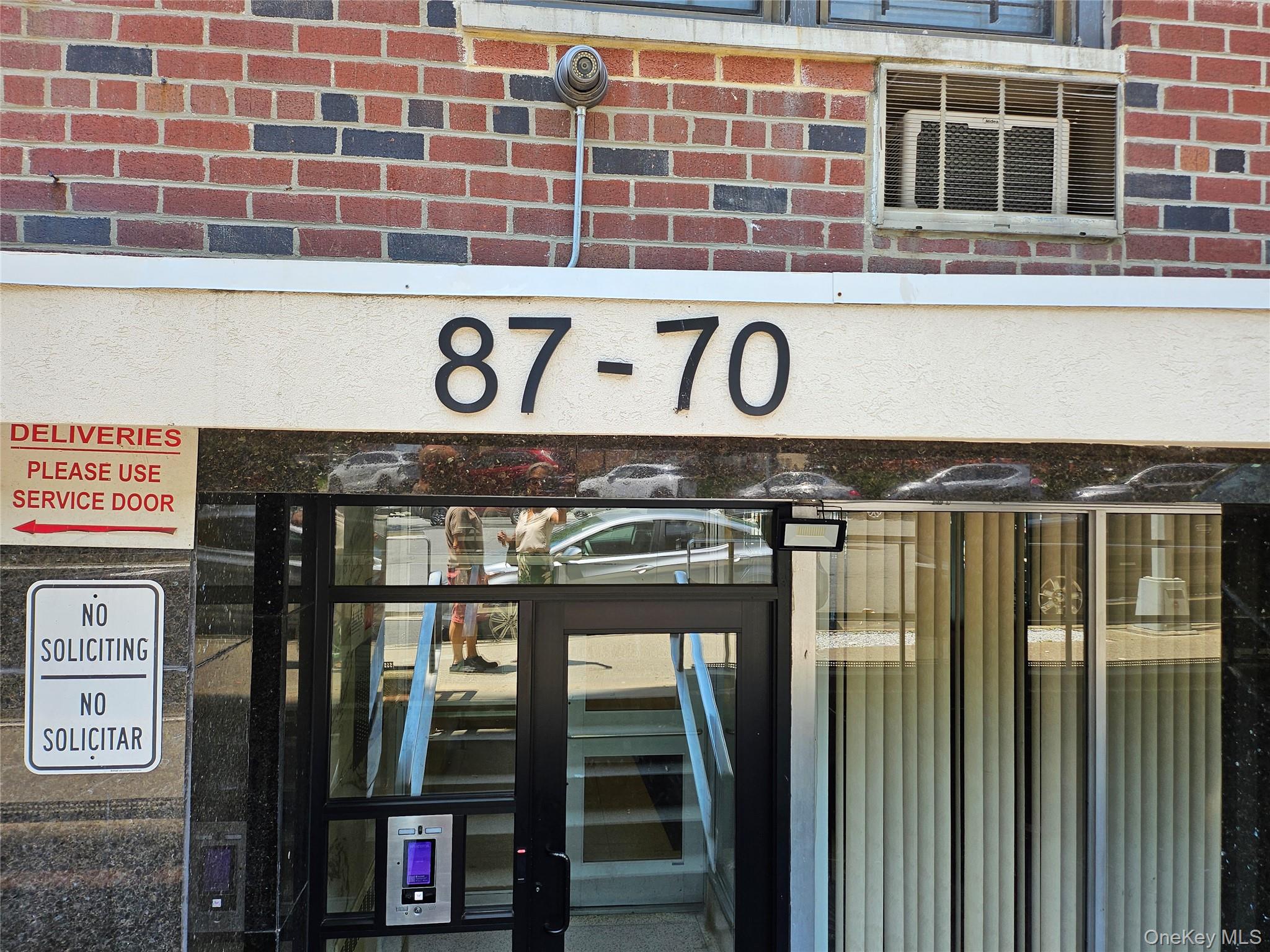 #2 photo, 87-70 173 Street, 皇后区 Jamaica , NY 11432