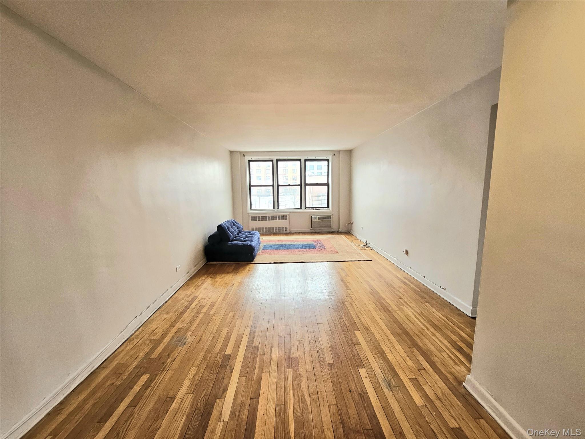 #8 photo, 87-70 173 Street, 皇后区 Jamaica , NY 11432