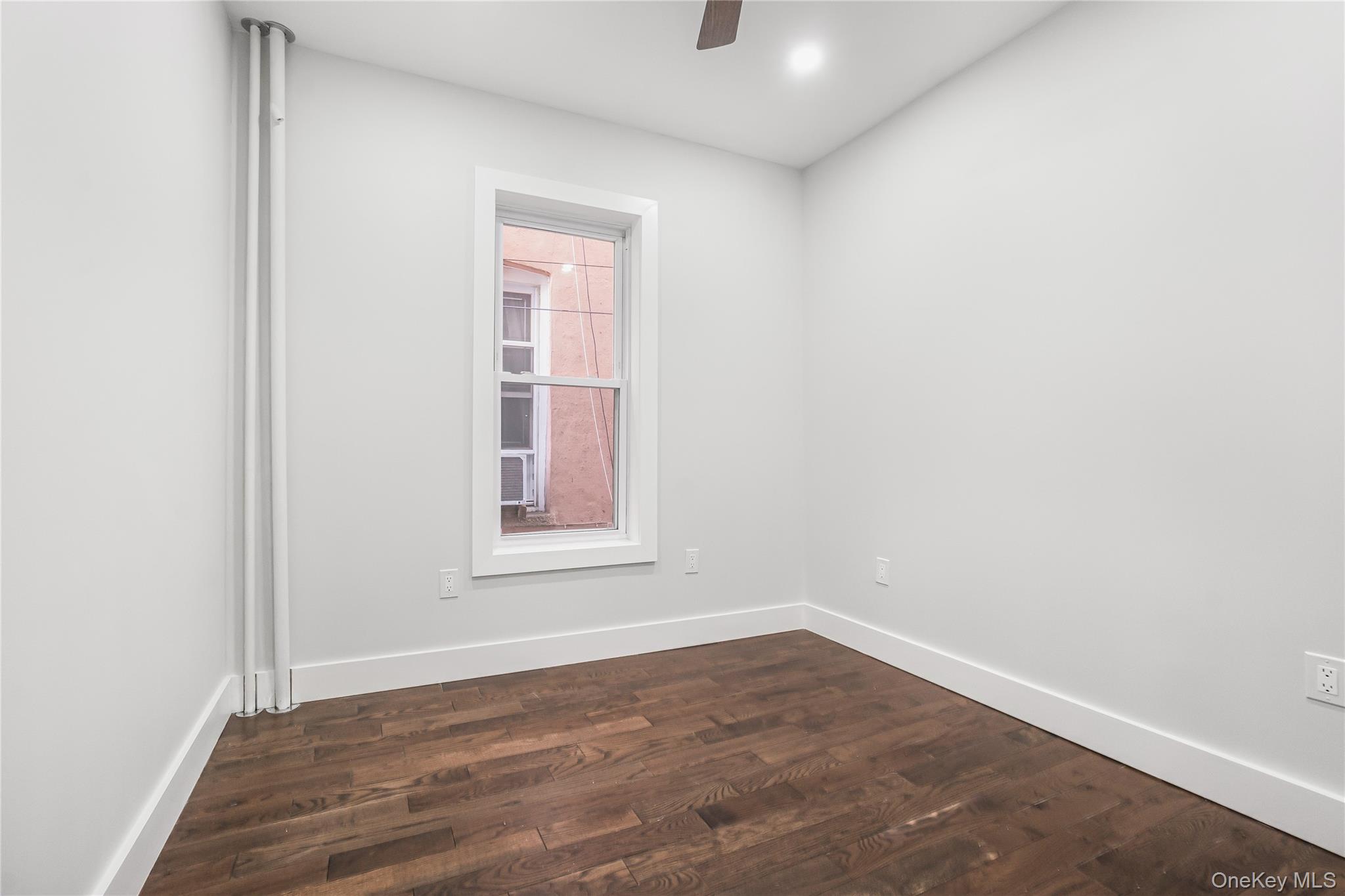 #10 photo, 9011 77th Street, Woodhaven , NY 11421